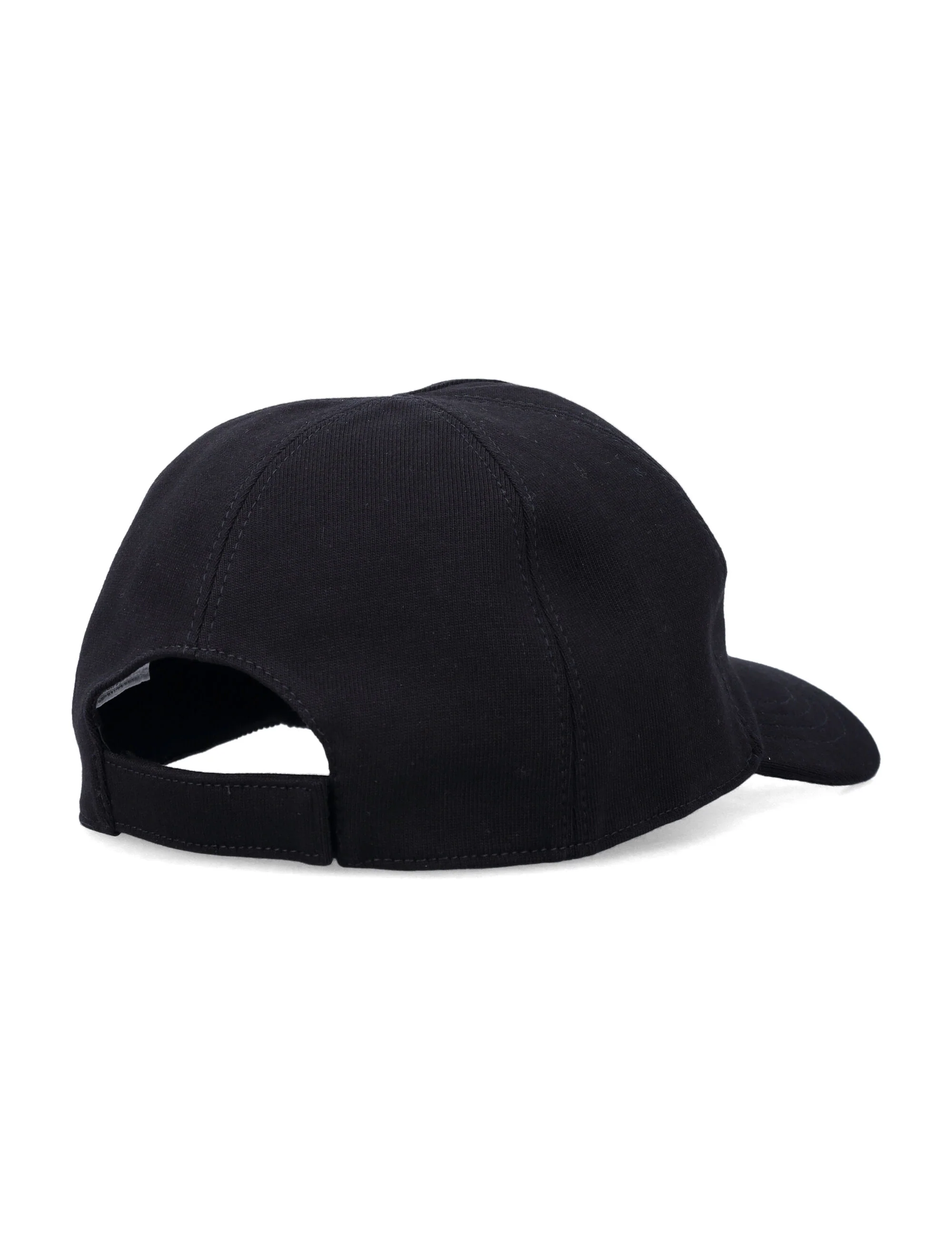 Moncler X Rick Owens Iconic Hat by Designer Collaboration - Image 4