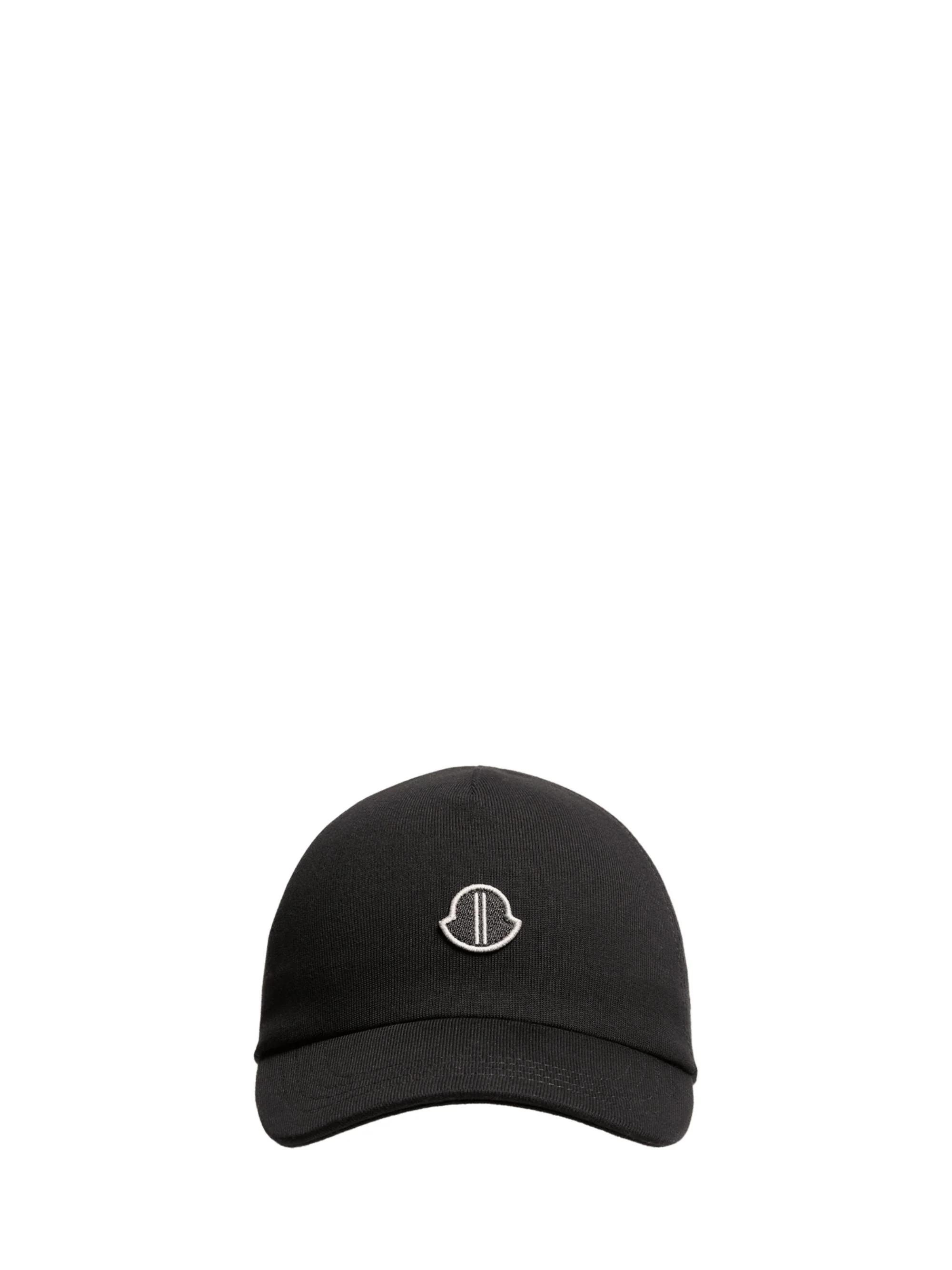 Moncler X Rick Owens Iconic Hat by Designer Collaboration - Image 5