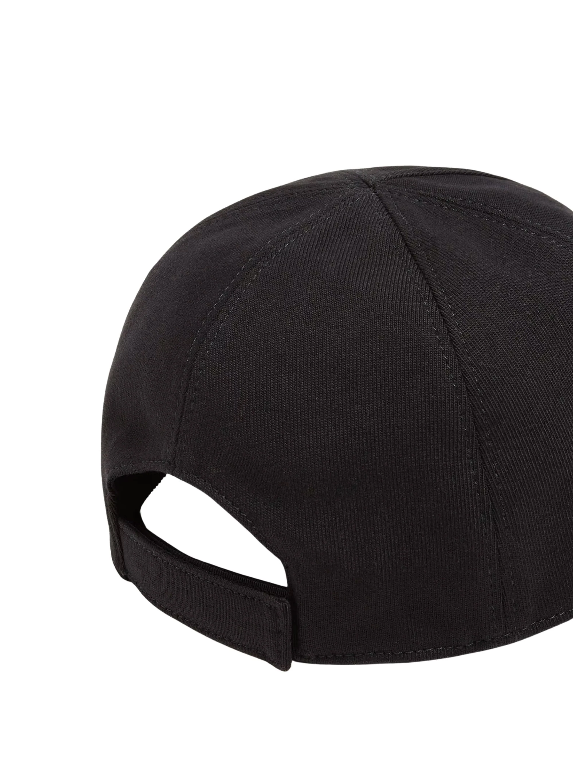 Moncler X Rick Owens Iconic Hat by Designer Collaboration - Image 6
