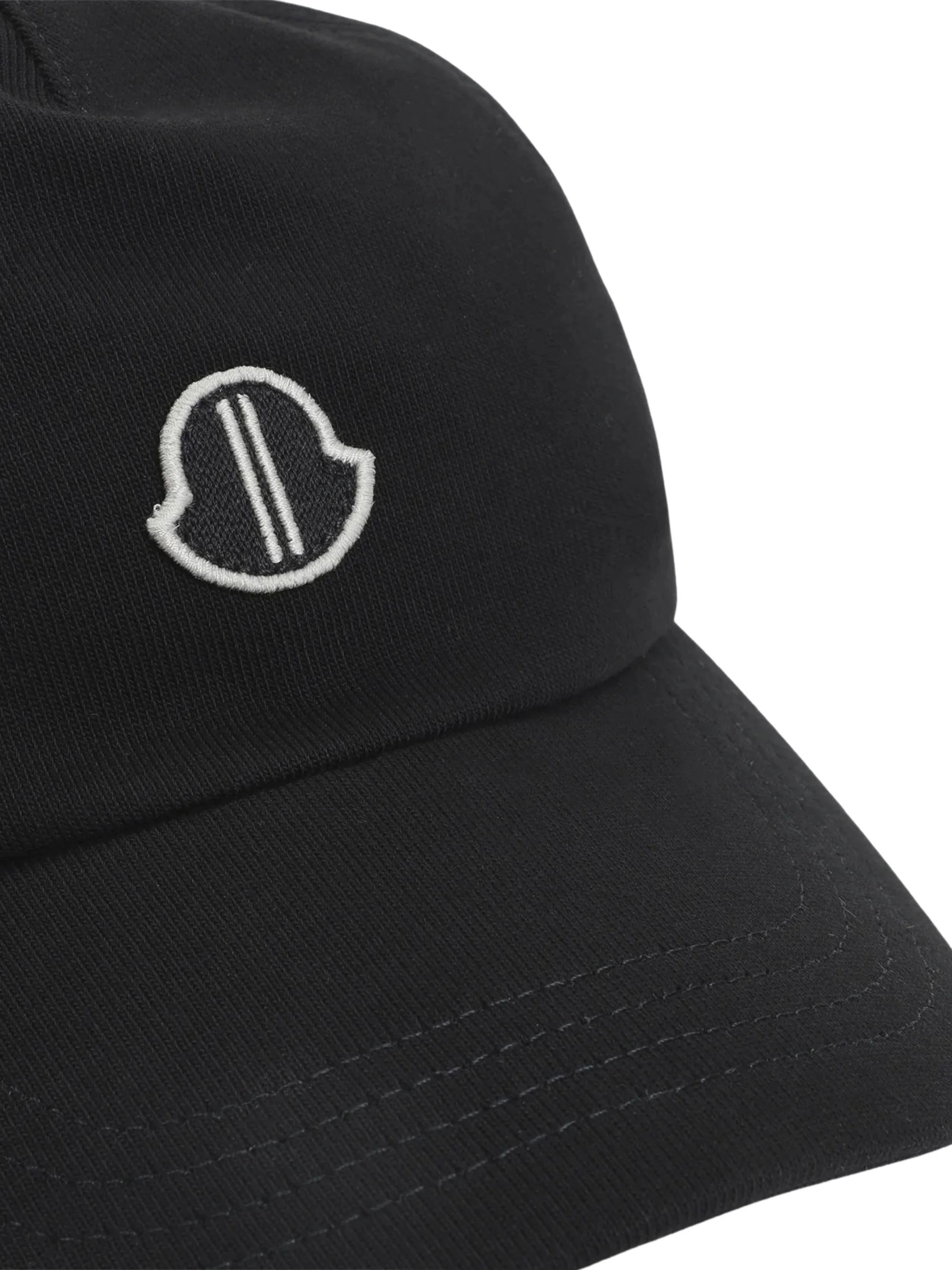 Moncler X Rick Owens Iconic Hat by Designer Collaboration - Image 7