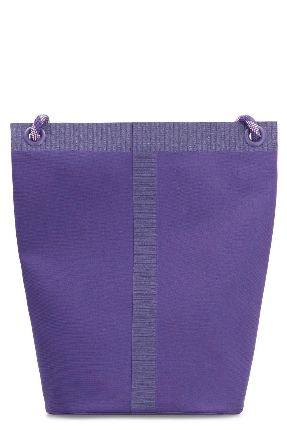 MONCLER X Salehe Bembury Amoeba Clutch - Image 4
