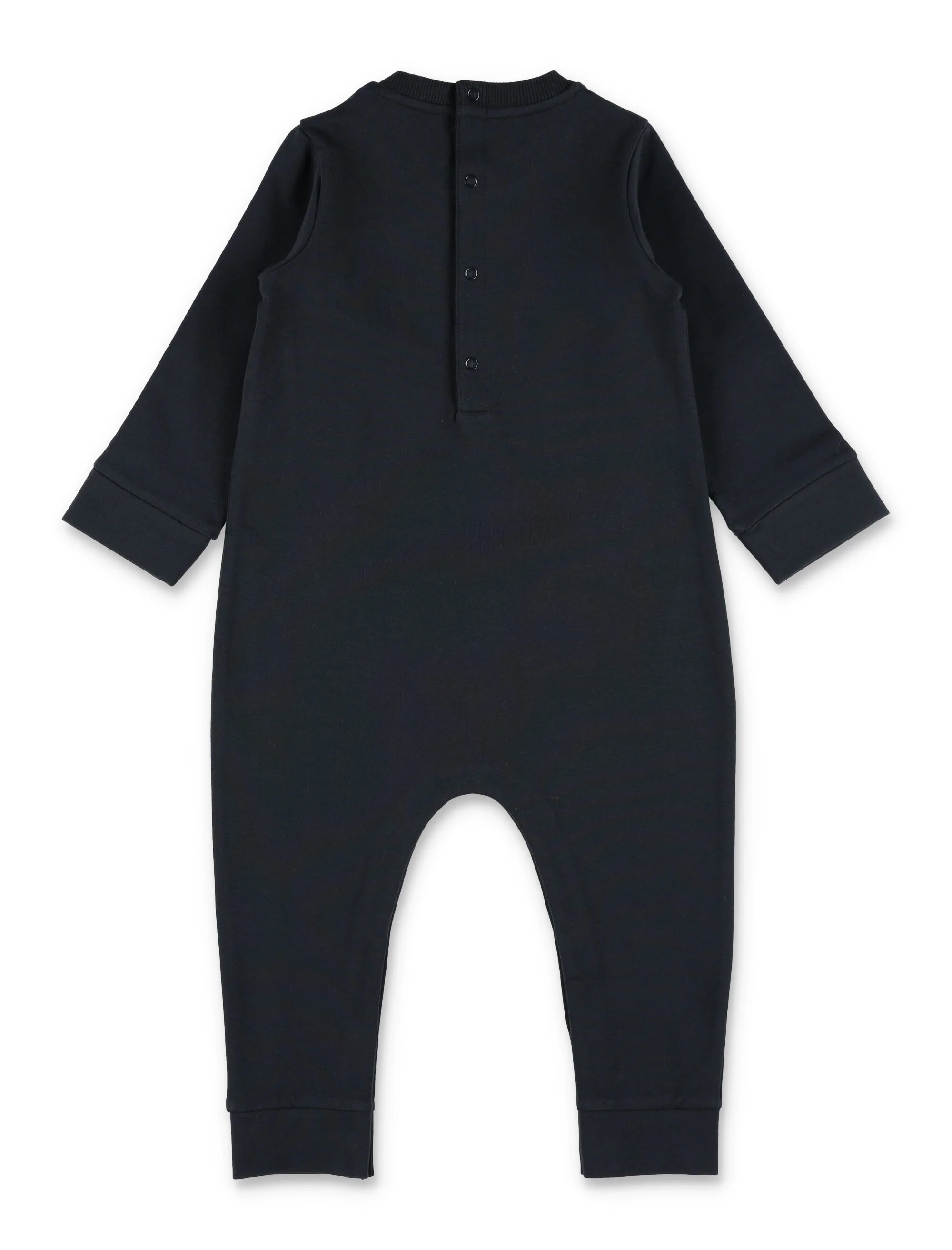 Moncler Youth Stylish Mini Dress - Image 3