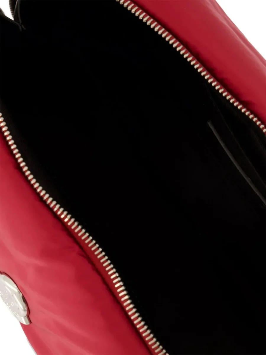 MONCLER Zip-up Padded Jacket - Image 4