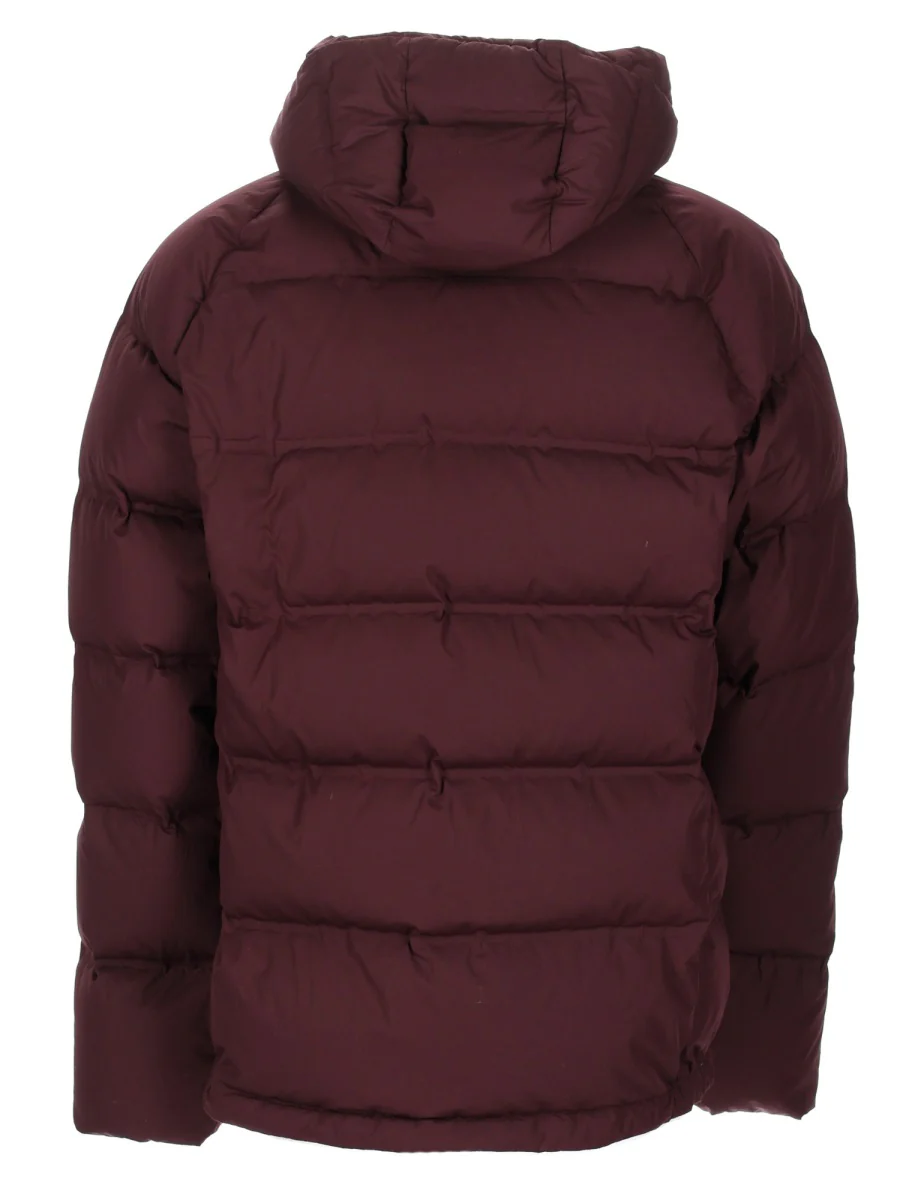 Monobi Men's Mini Sports Jacket - Image 4
