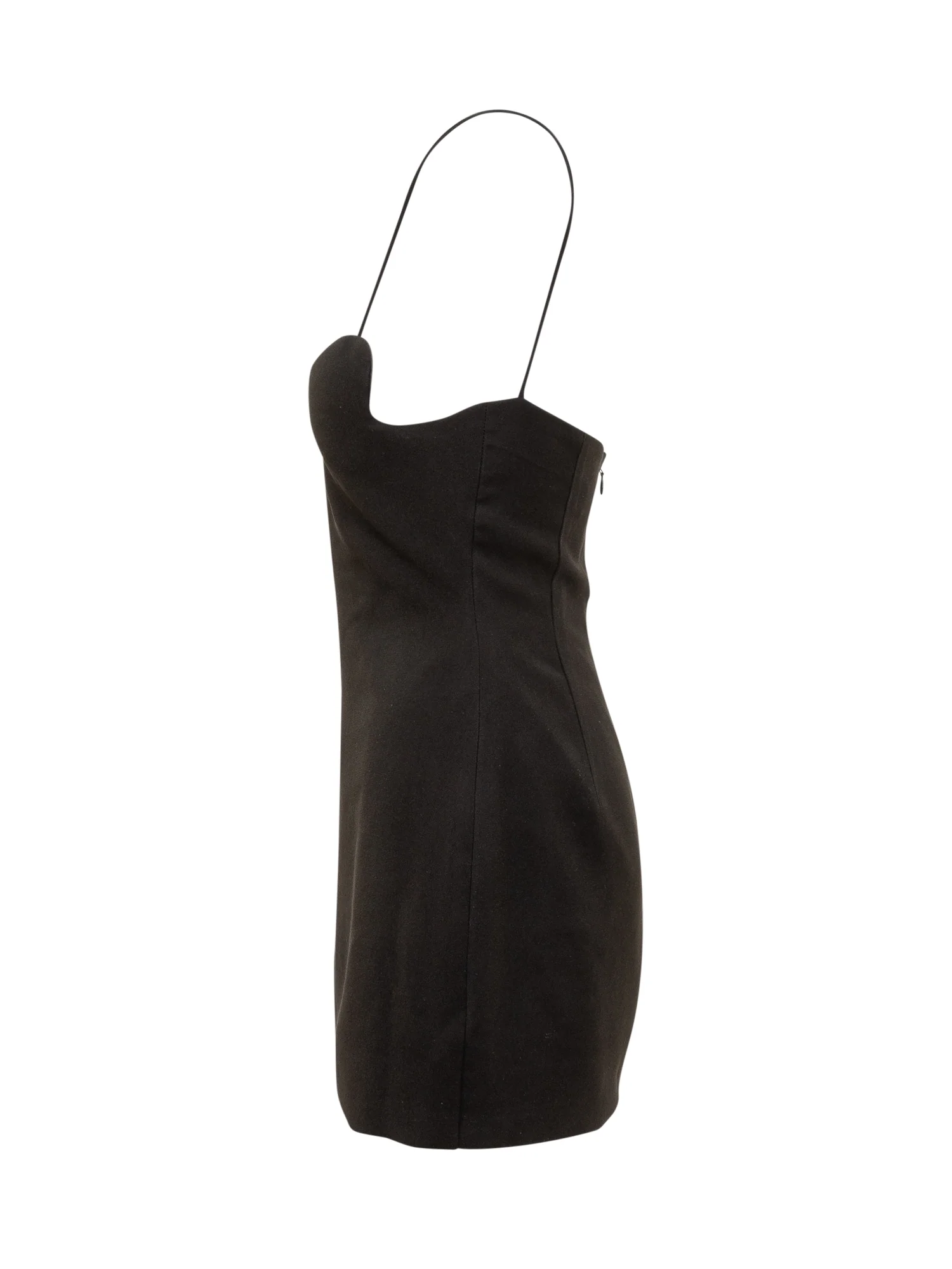 Monot Chic Mini Suit for Fall 2025 - Image 3