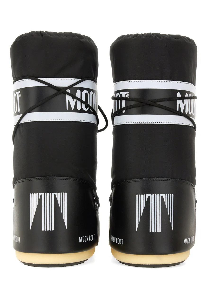 Moon Boot Icon Boots - Image 5