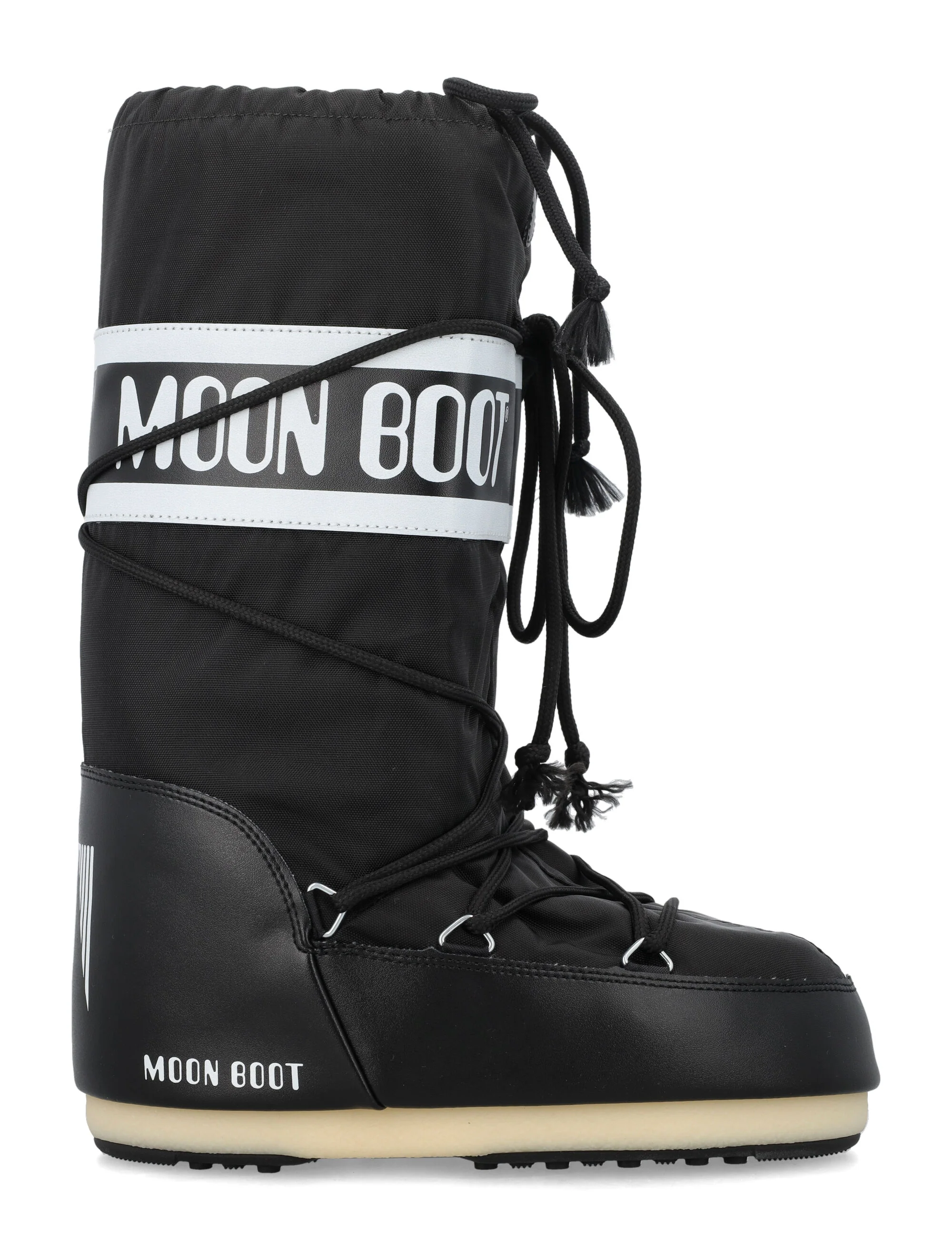 Moon Boot Icon Boots - Image 6