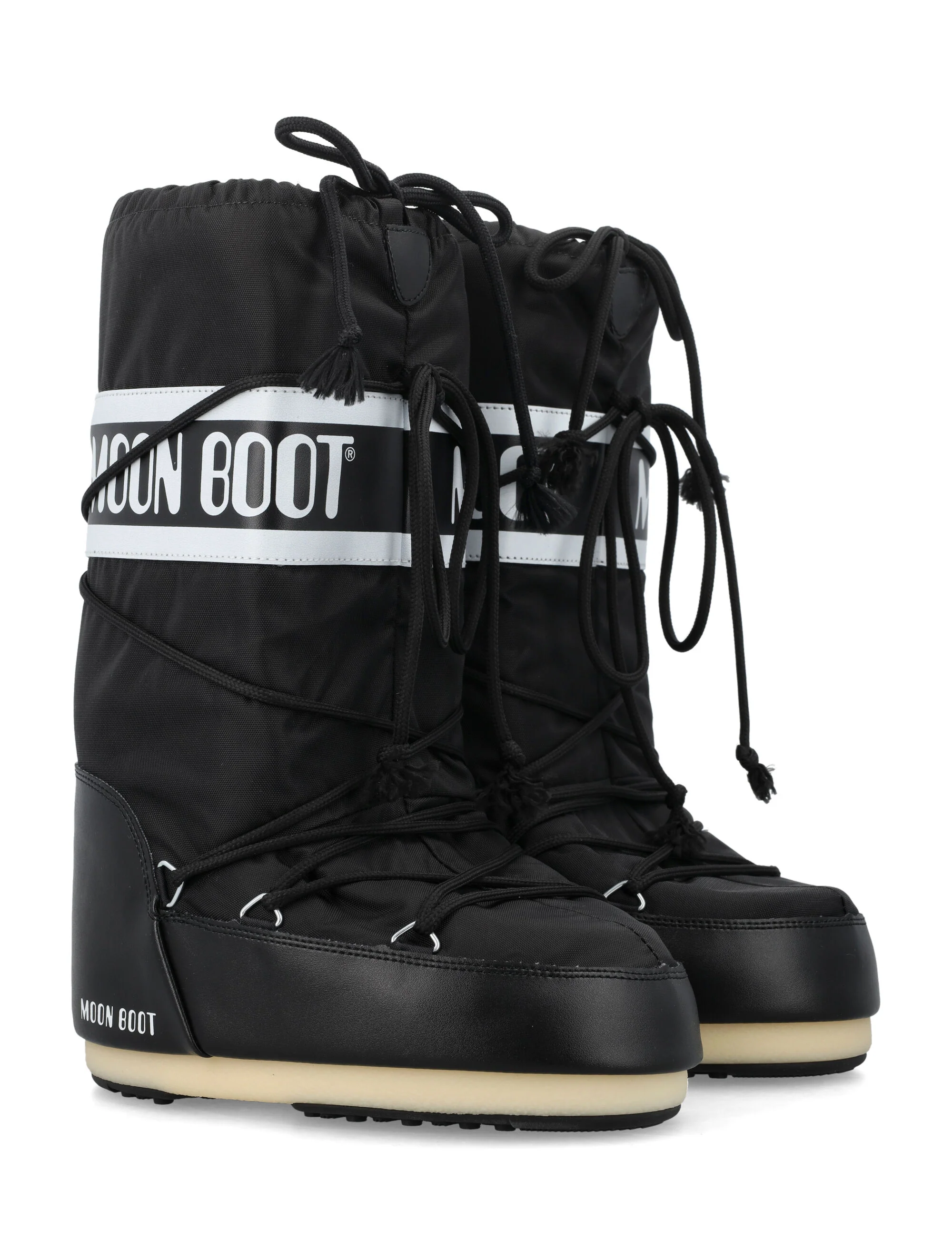 Moon Boot Icon Boots - Image 7
