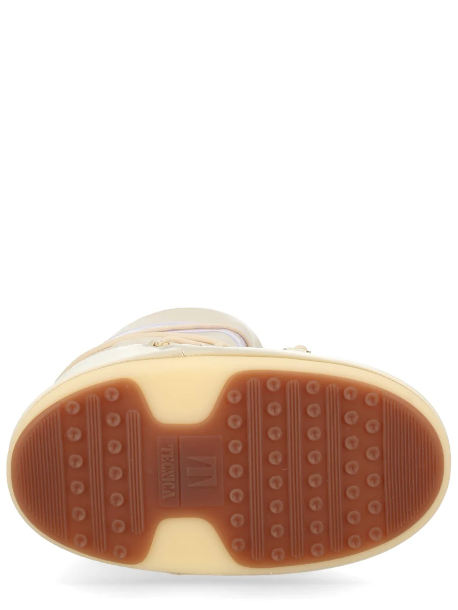 MOON BOOT ICON PEARLY BOOTS - Image 5
