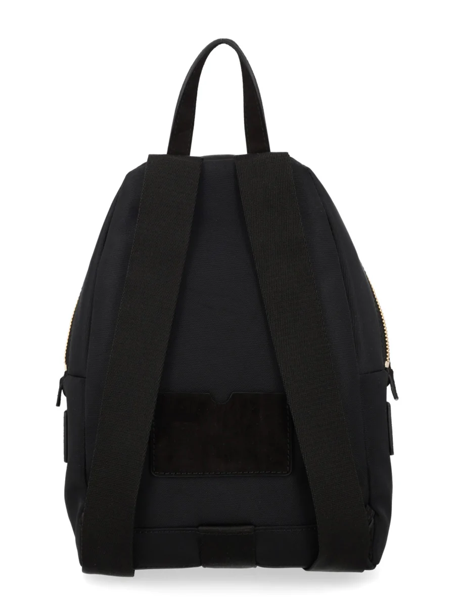 Moschino Chic Women's Mini Backpack