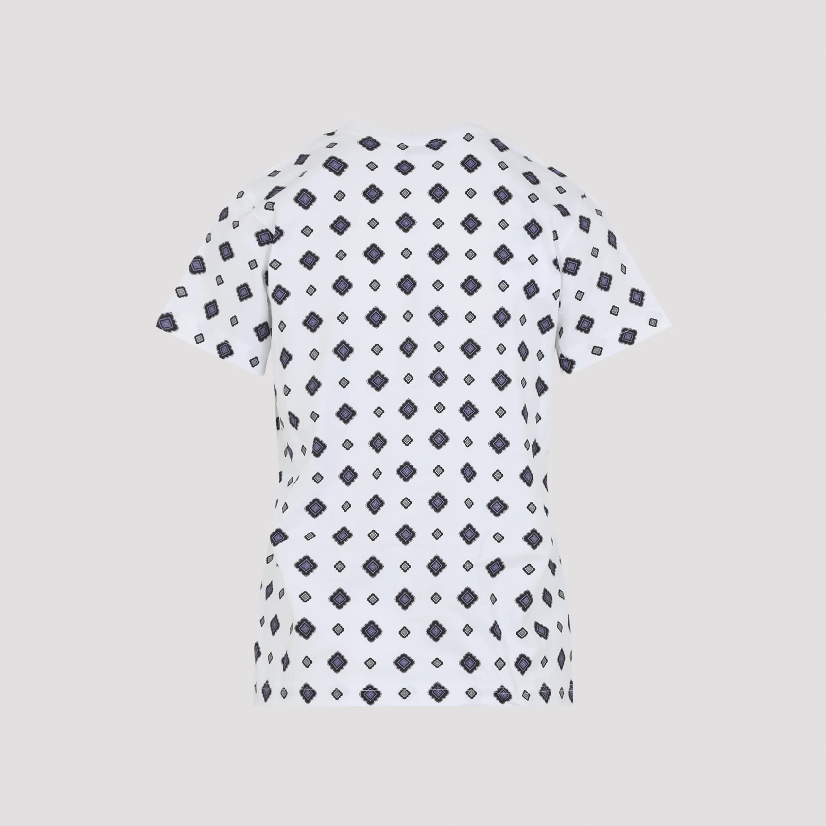 Moschino Classic Women’s T-Shirt - Image 4