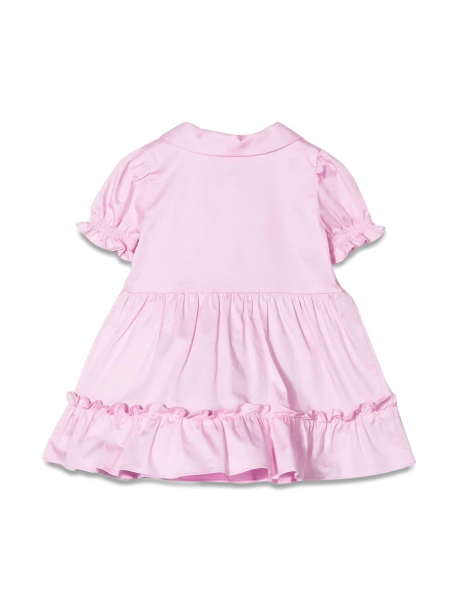 MOSCHINO DRESS - Image 2