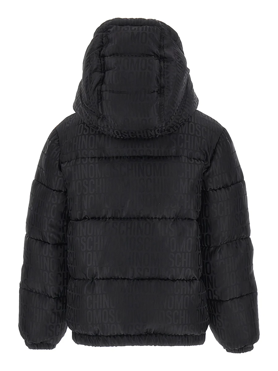 MOSCHINO Jacket - Image 2