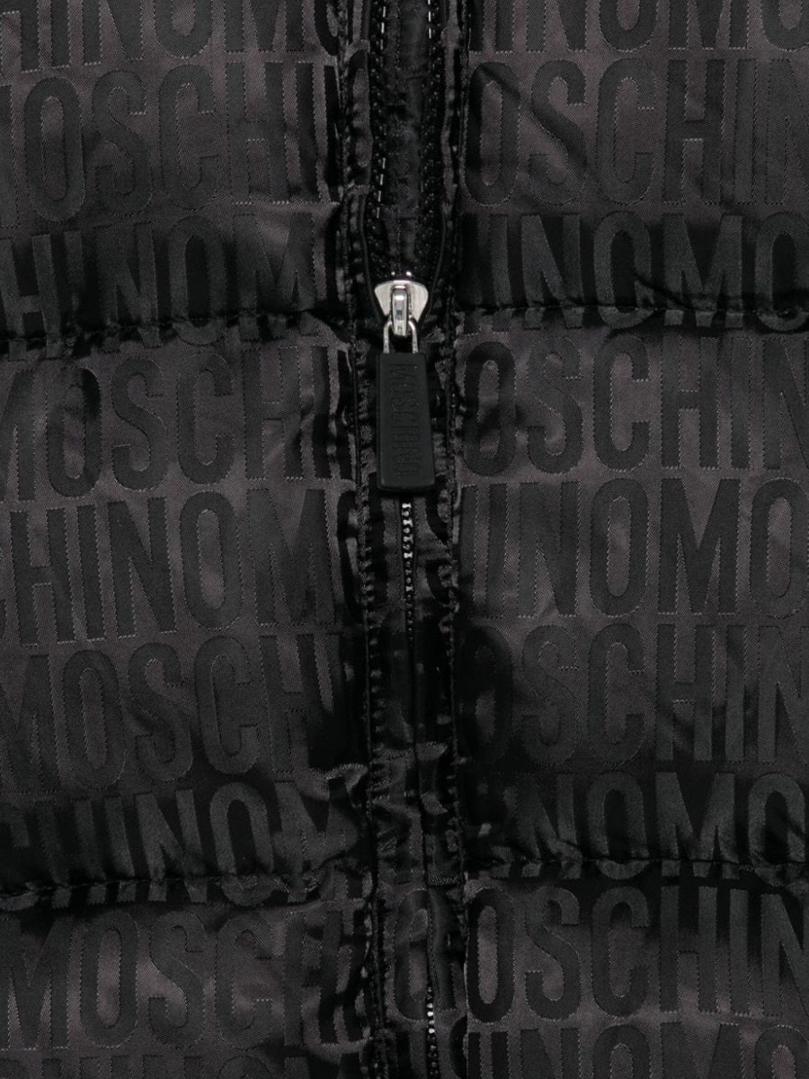 MOSCHINO Jacket - Image 5