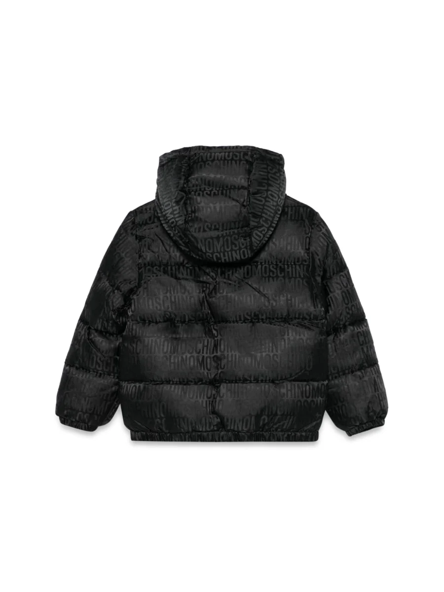 MOSCHINO Jacket - Image 6