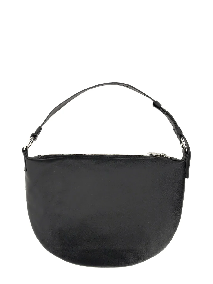 MOSCHINO JEANS Nylon Mini Handbag - Image 2