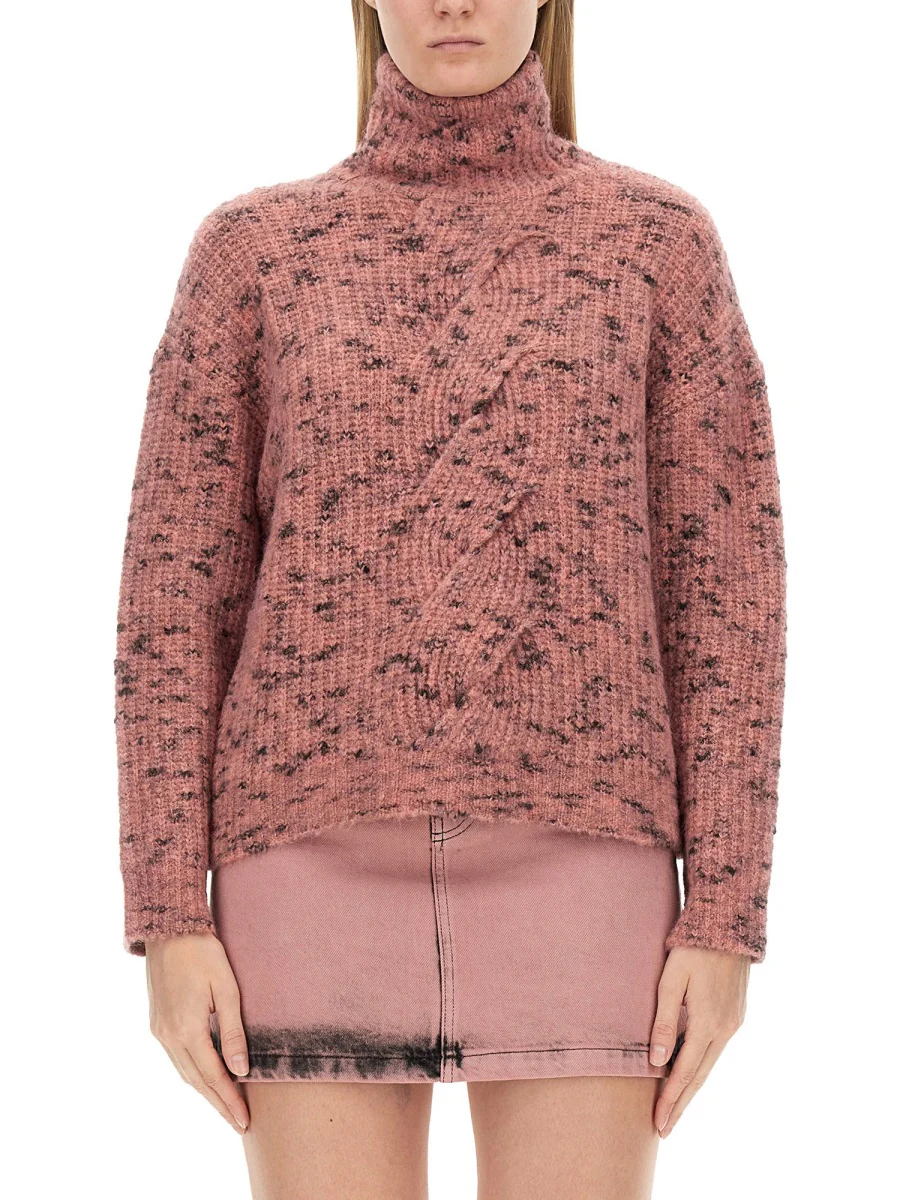 MOSCHINO JEANS Sweater Woman