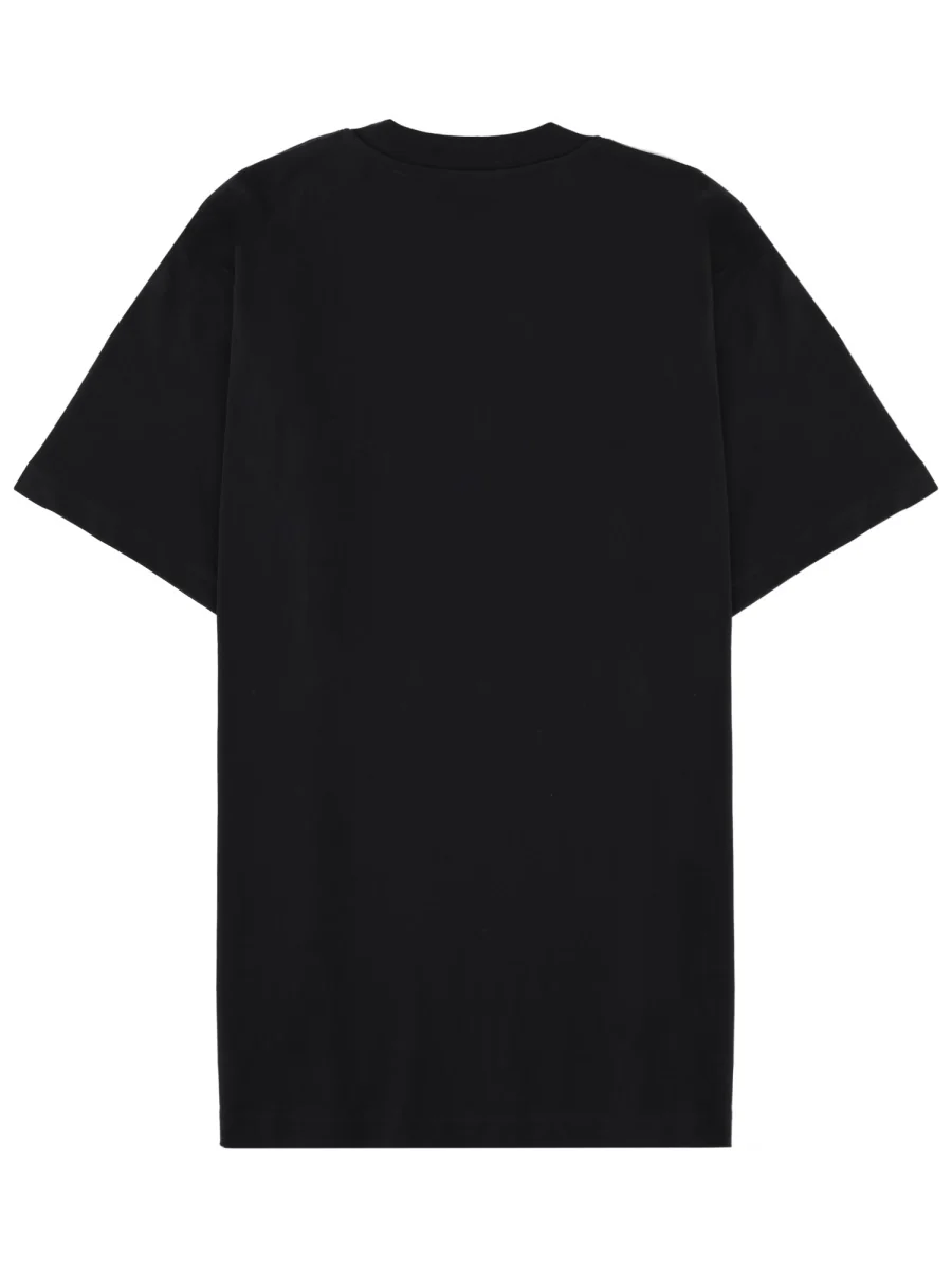 MOSCHINO Logo T-shirt - Image 2