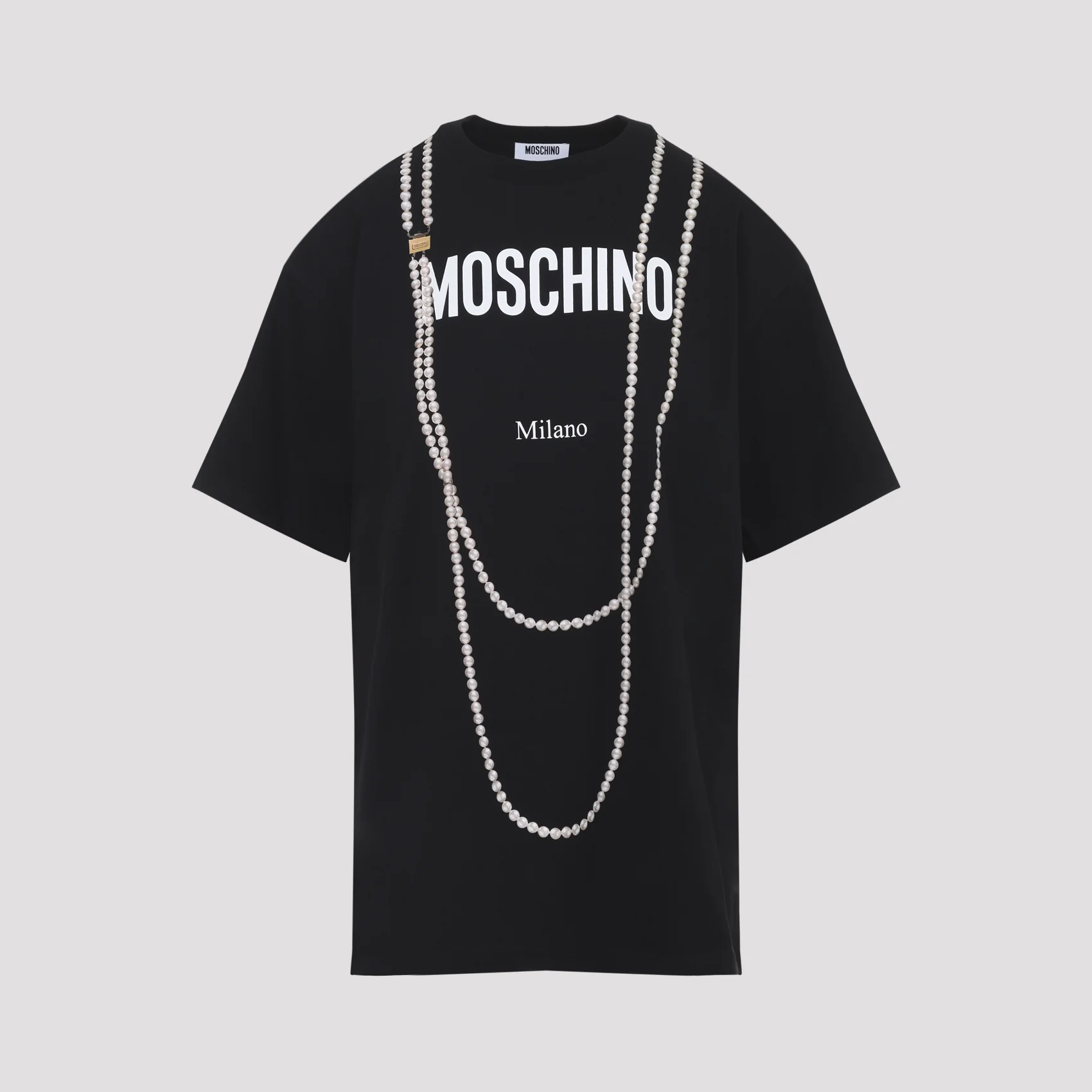 Moschino Women Tops - Image 3