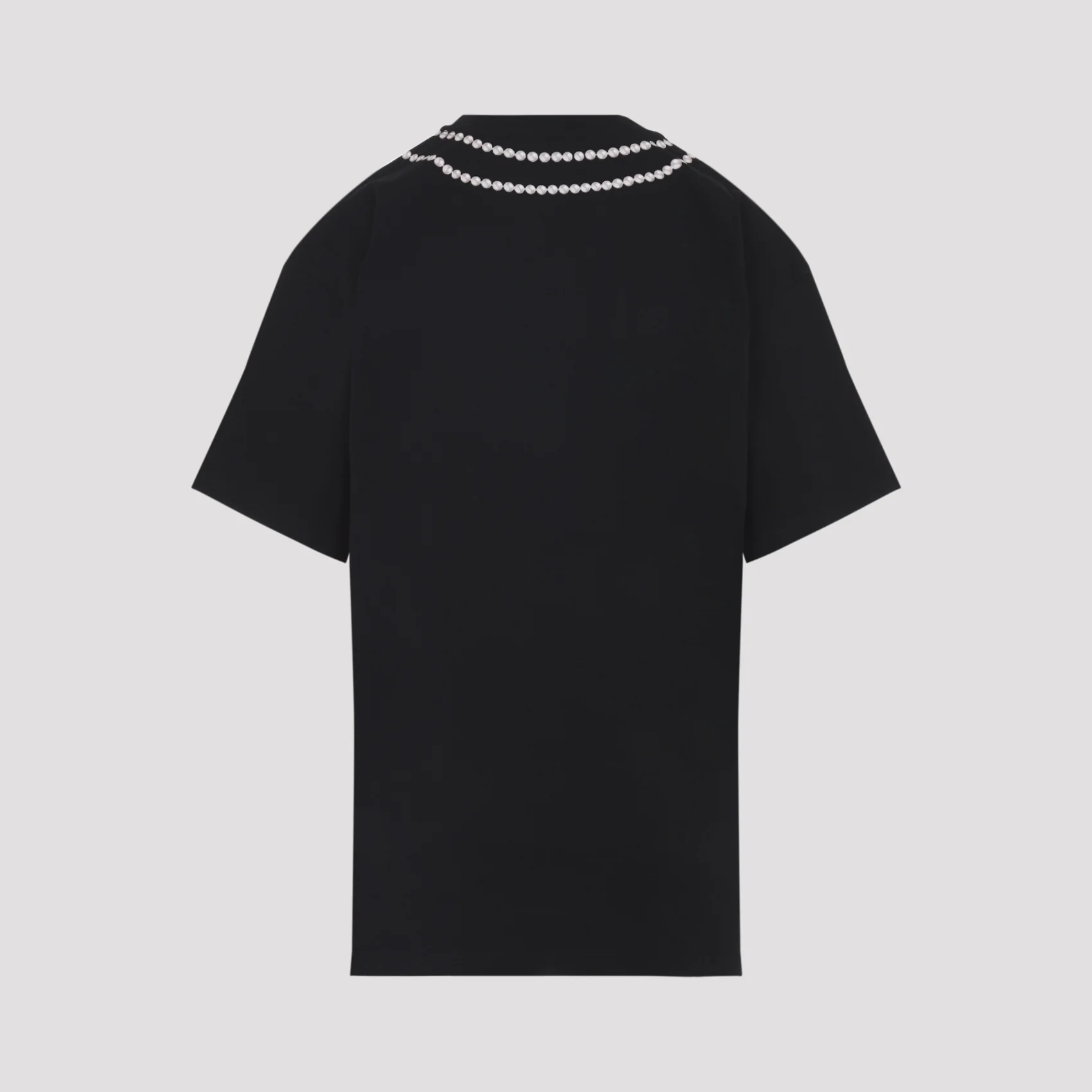 Moschino Women Tops - Image 4
