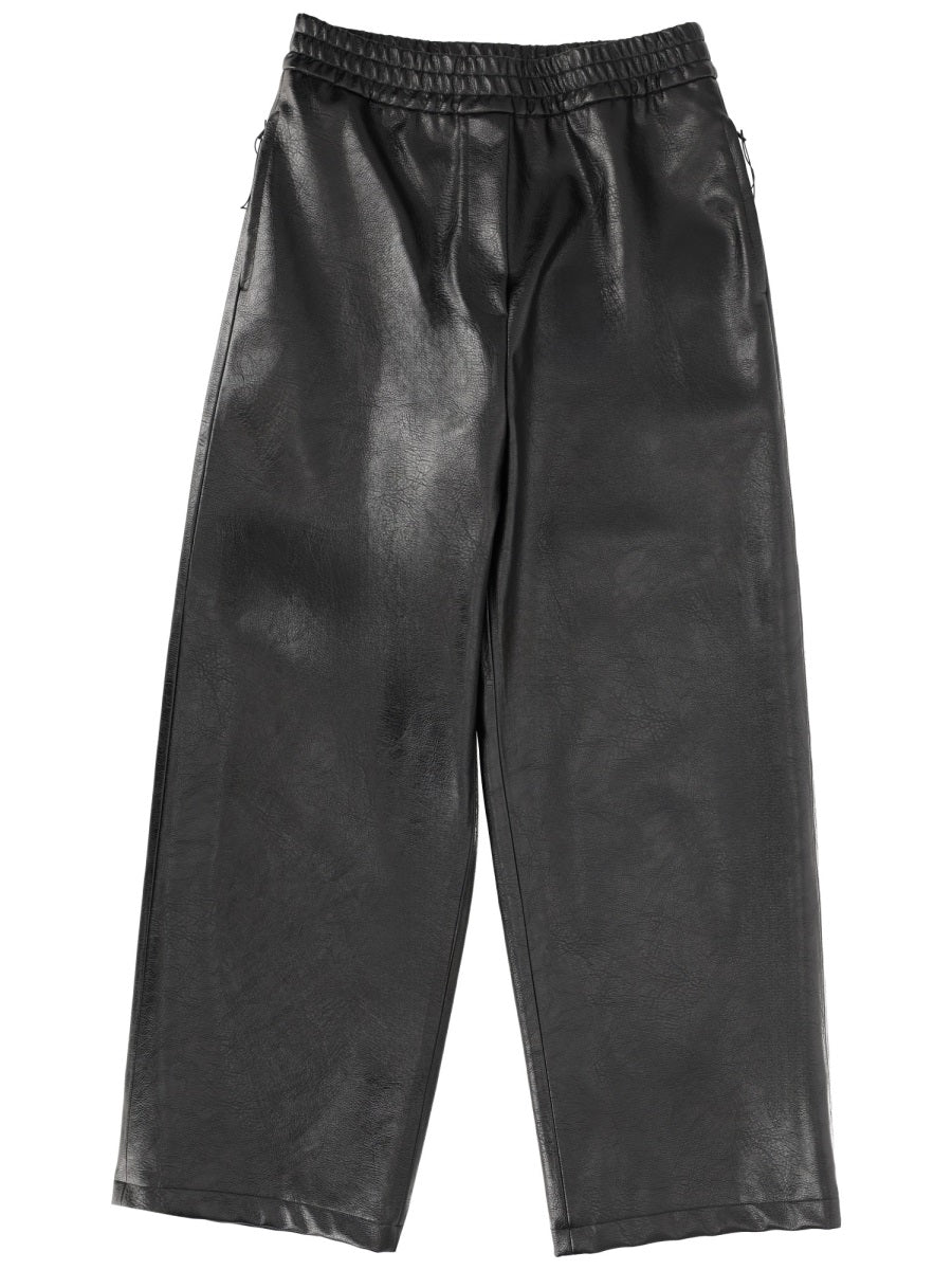MSGM PANTS