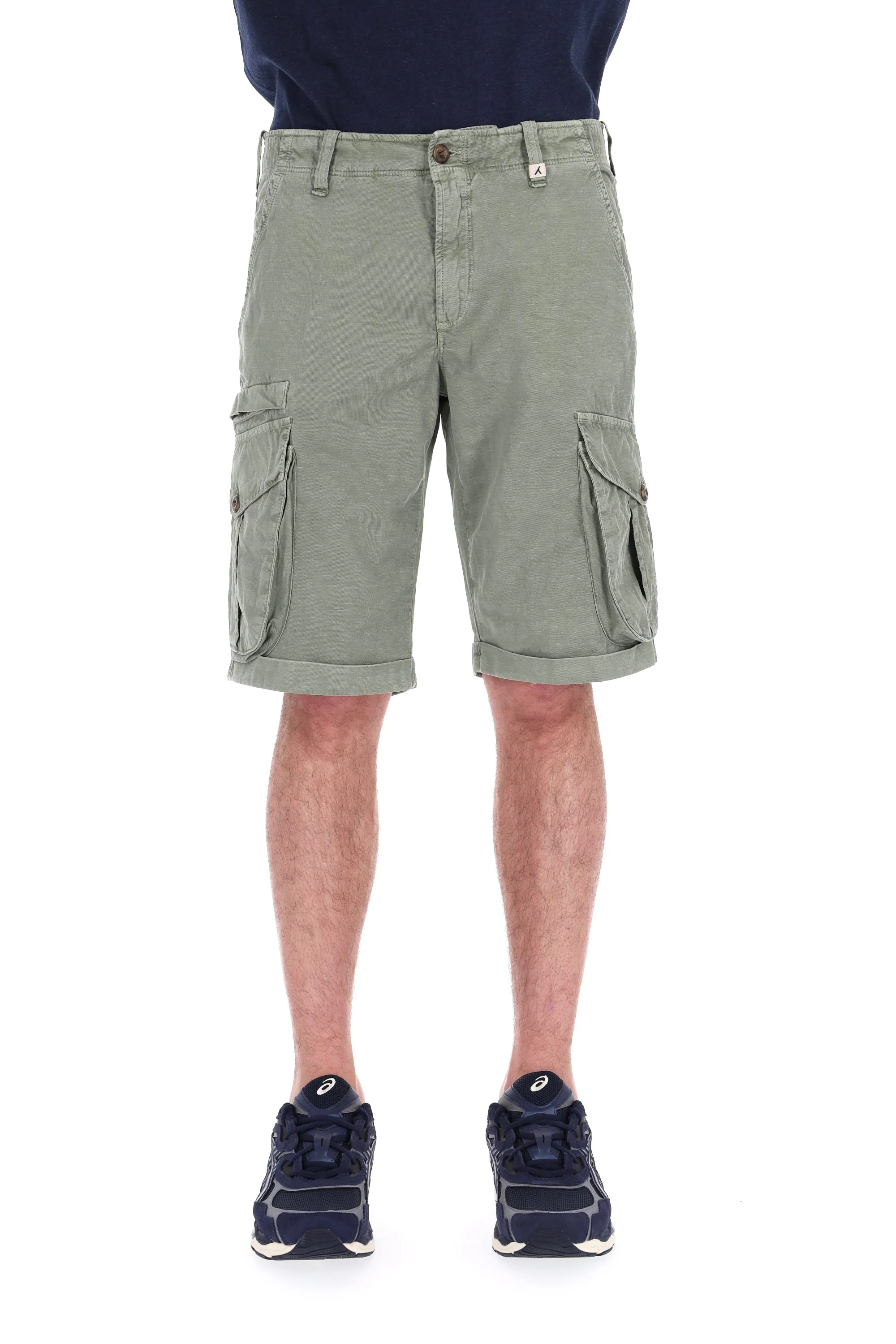 Myths Elevate Your Style with Legendary Comfort Shorts