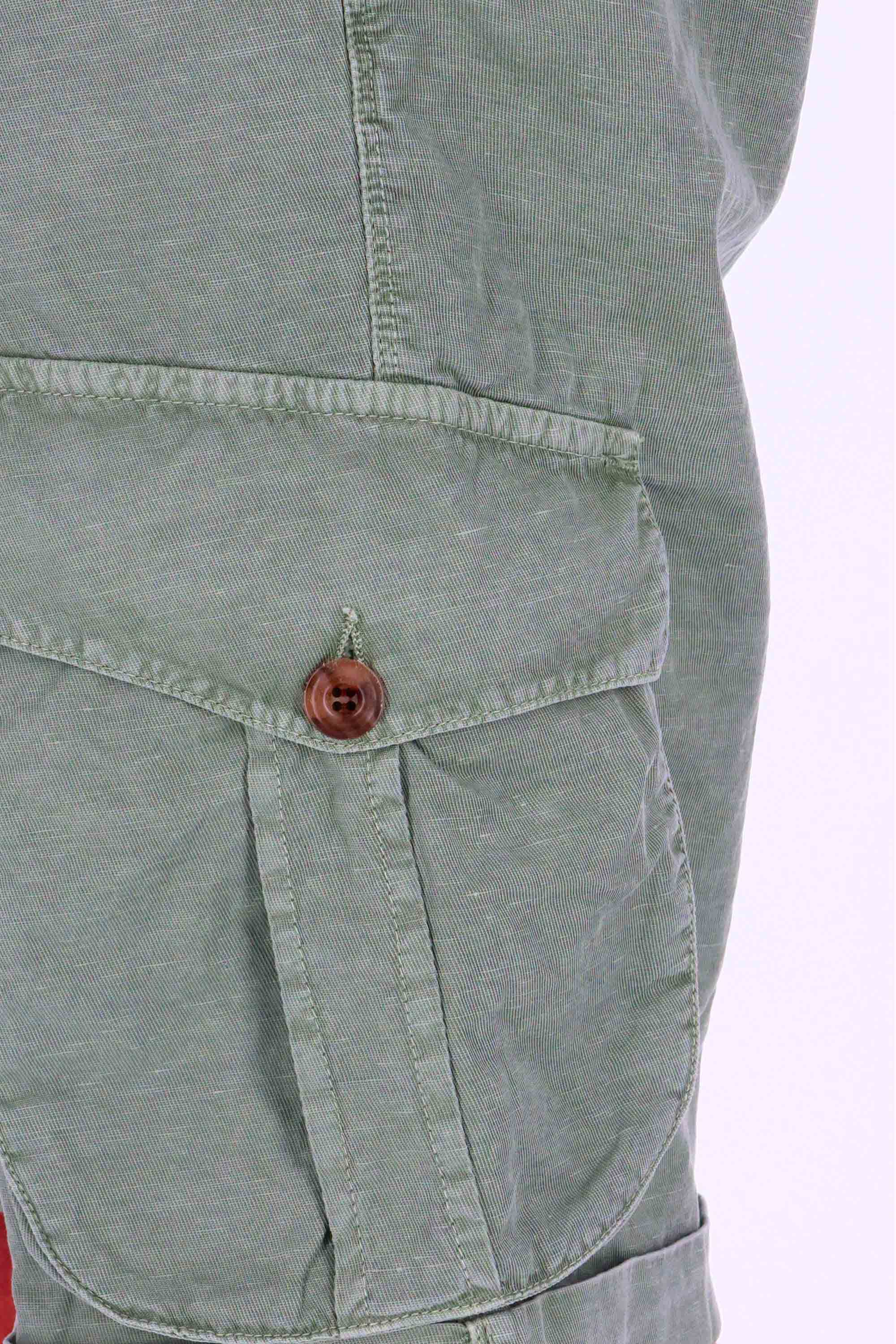 Myths Elevate Your Style with Legendary Comfort Shorts - Image 5
