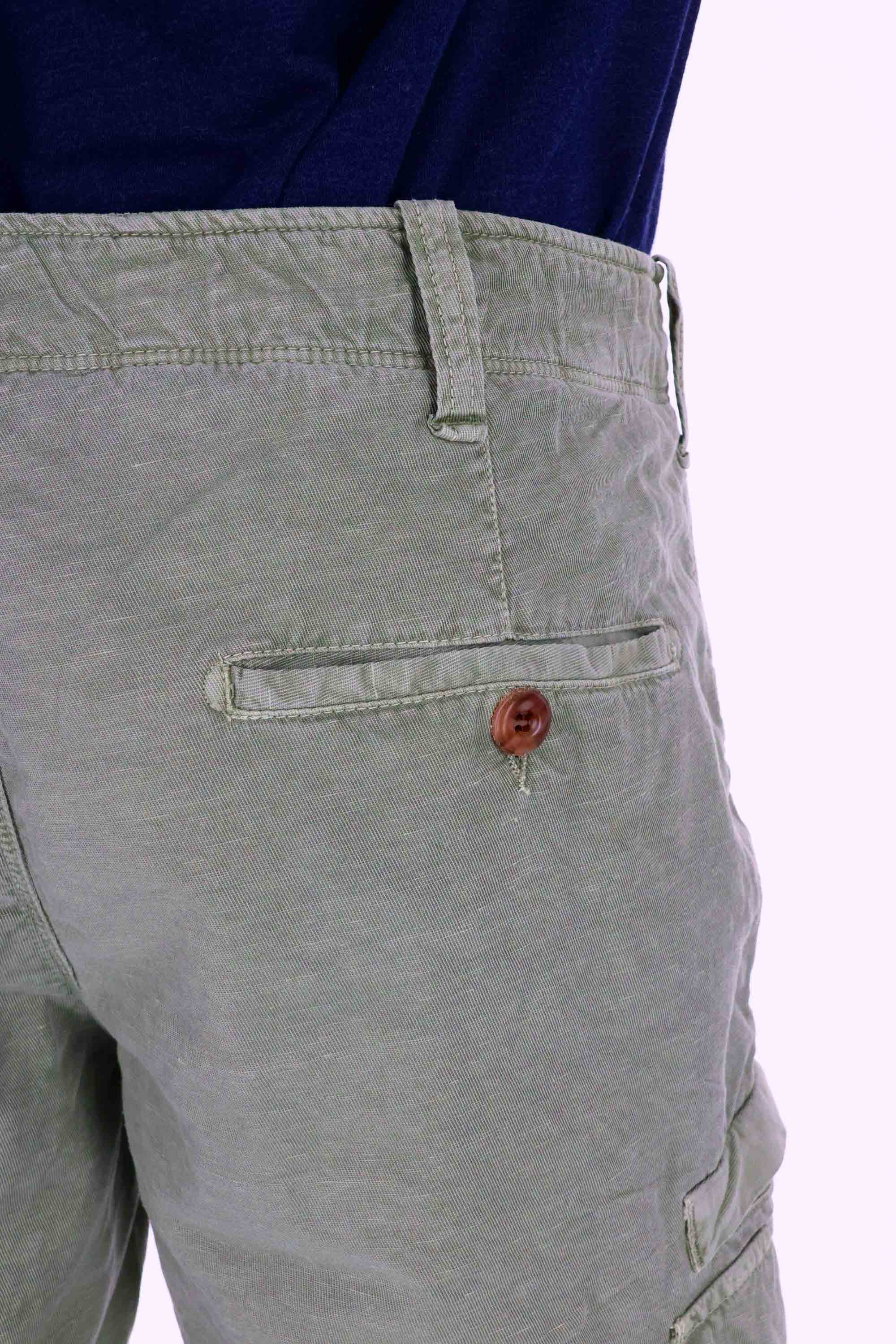Myths Elevate Your Style with Legendary Comfort Shorts - Image 6