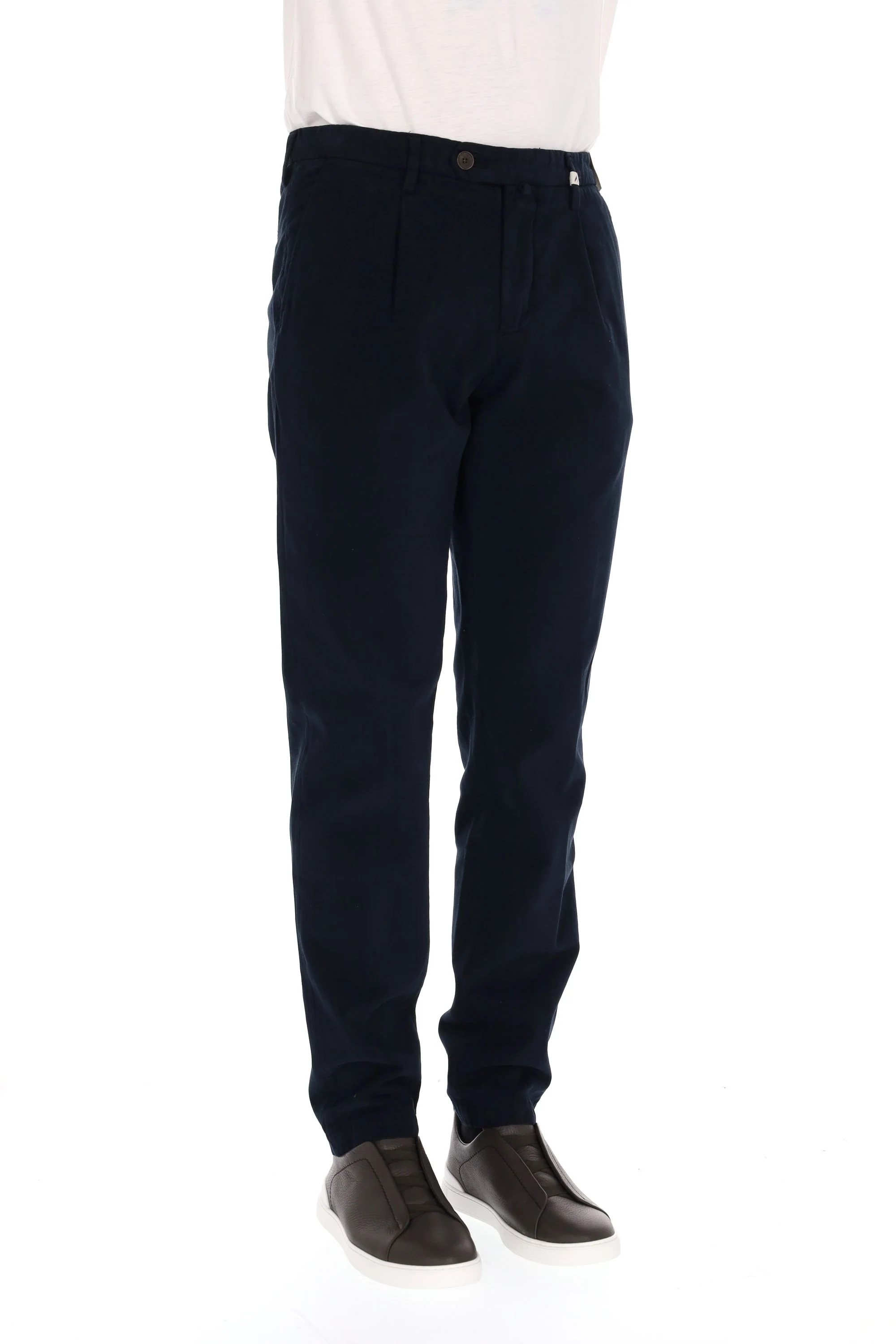 Myths Long Ski Jacket - FW24 Edition - Image 2