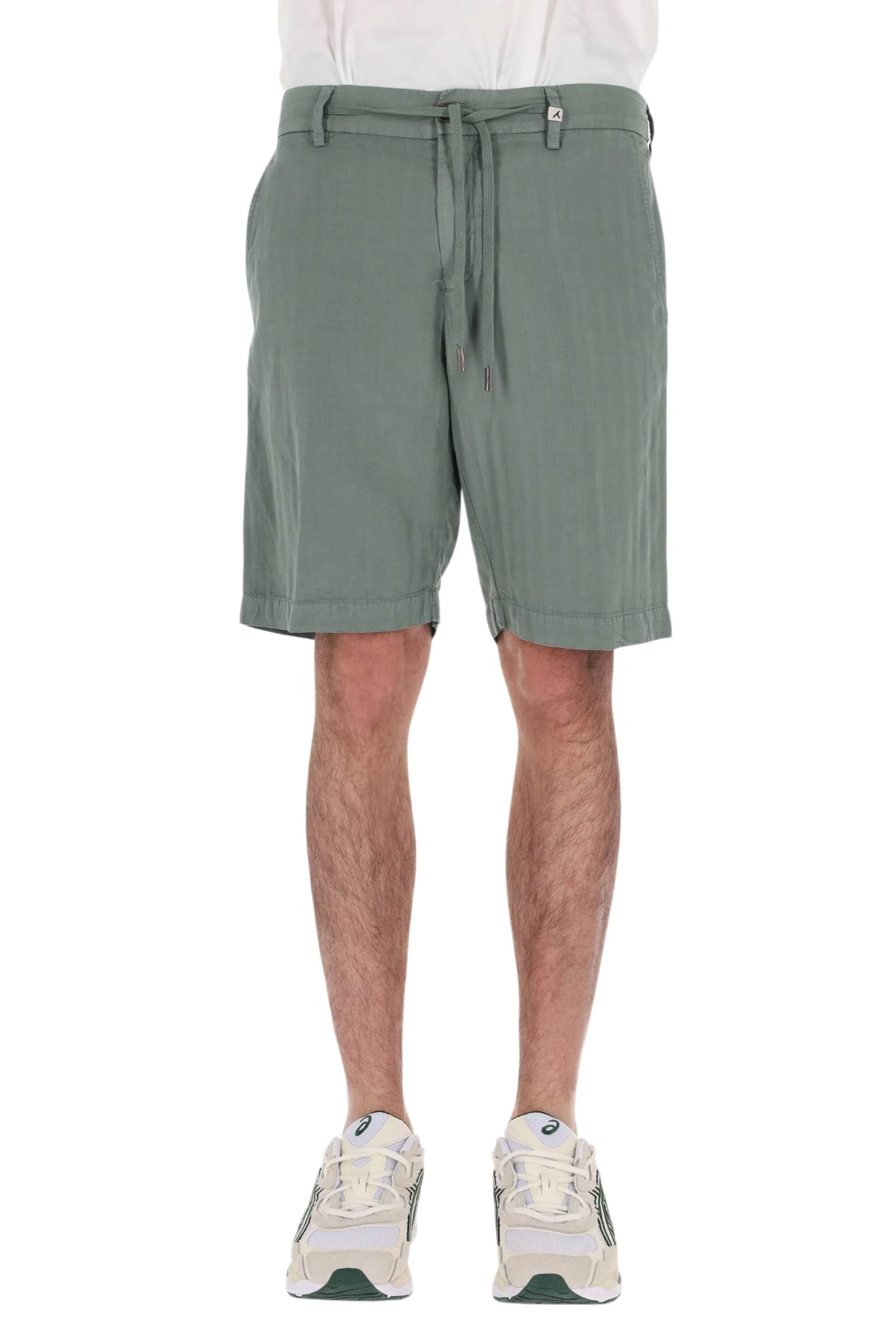 Myths Men's Mini Mythic Shorts