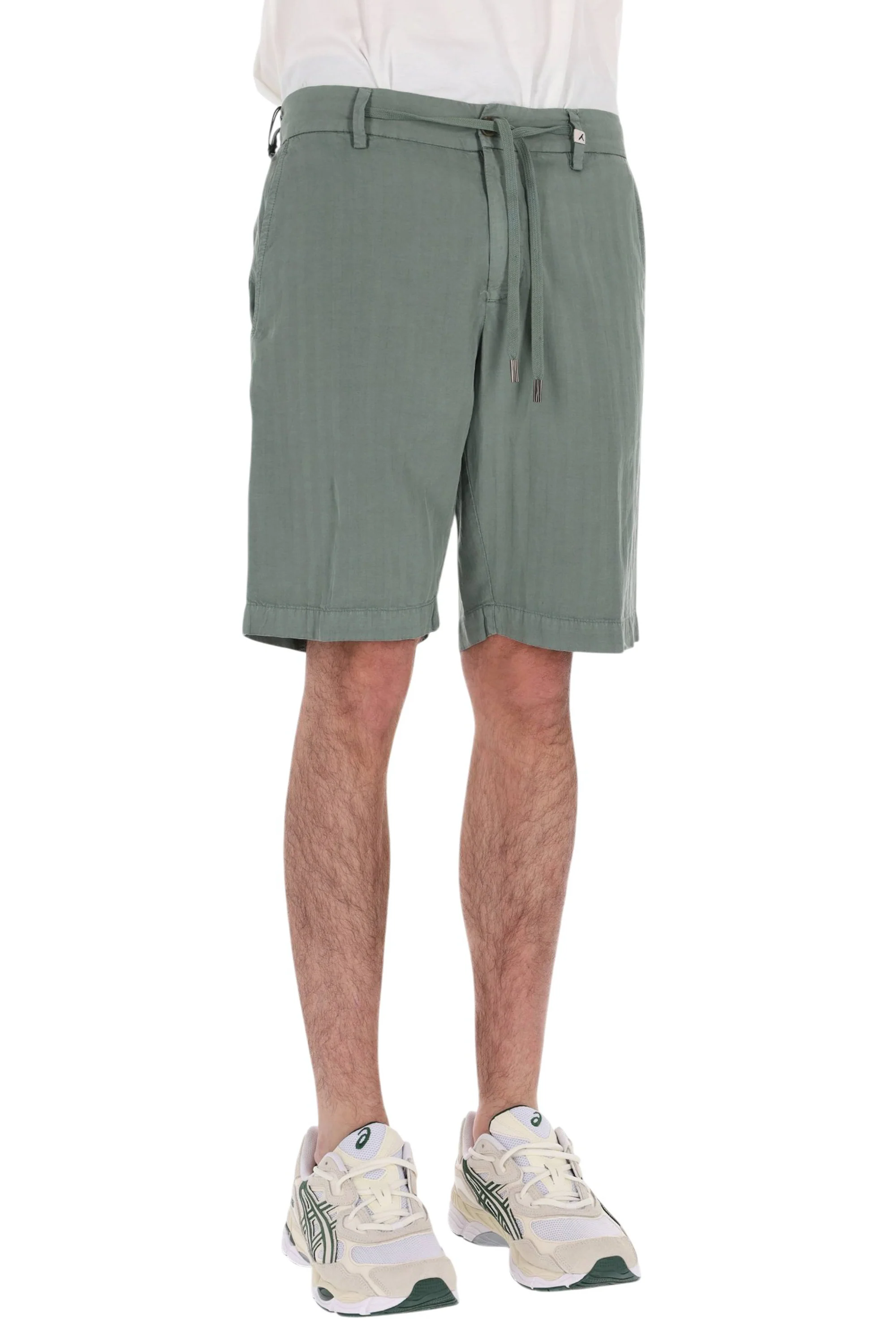 Myths Men's Mini Mythic Shorts - Image 2