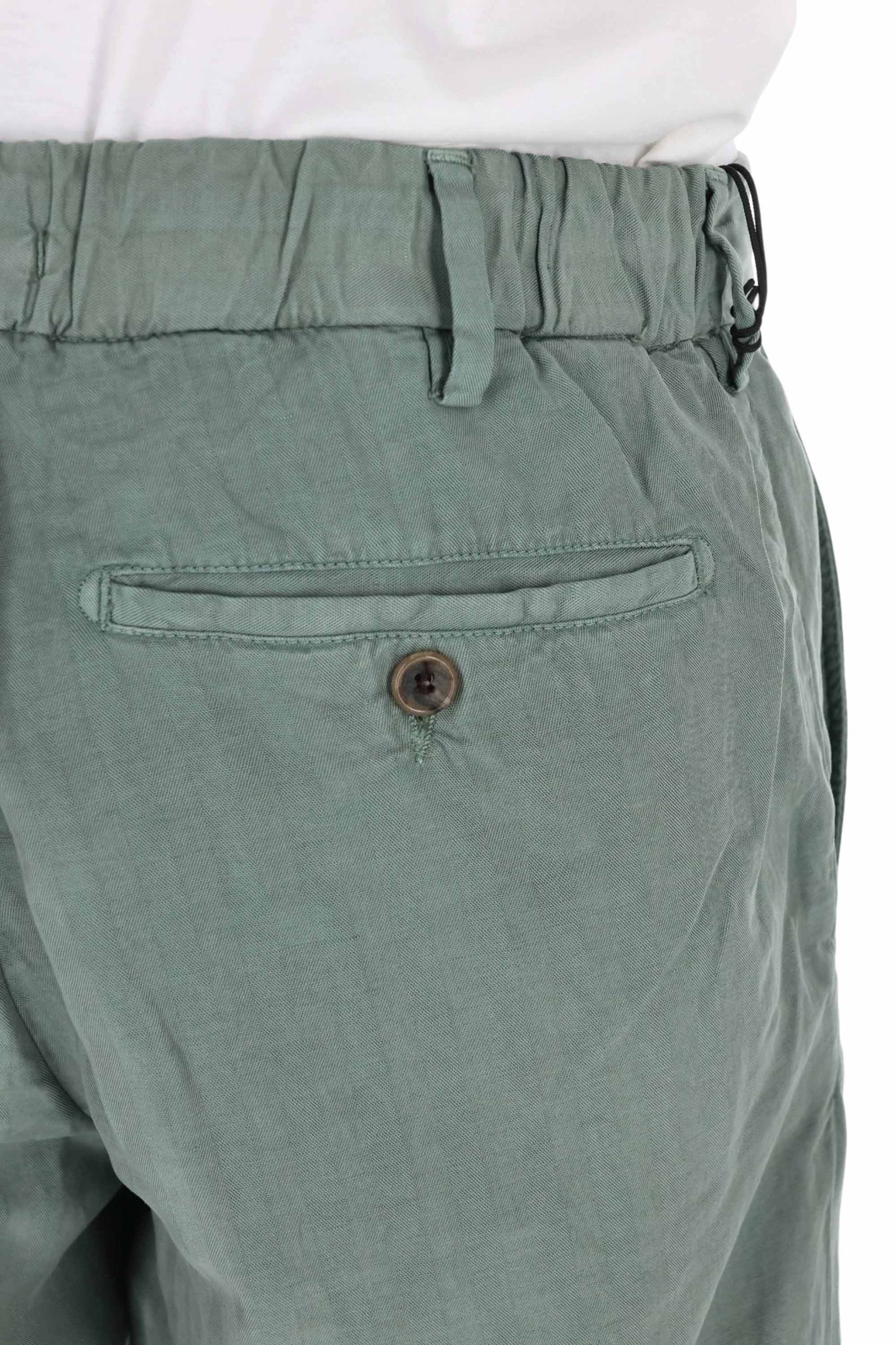 Myths Men's Mini Mythic Shorts - Image 4