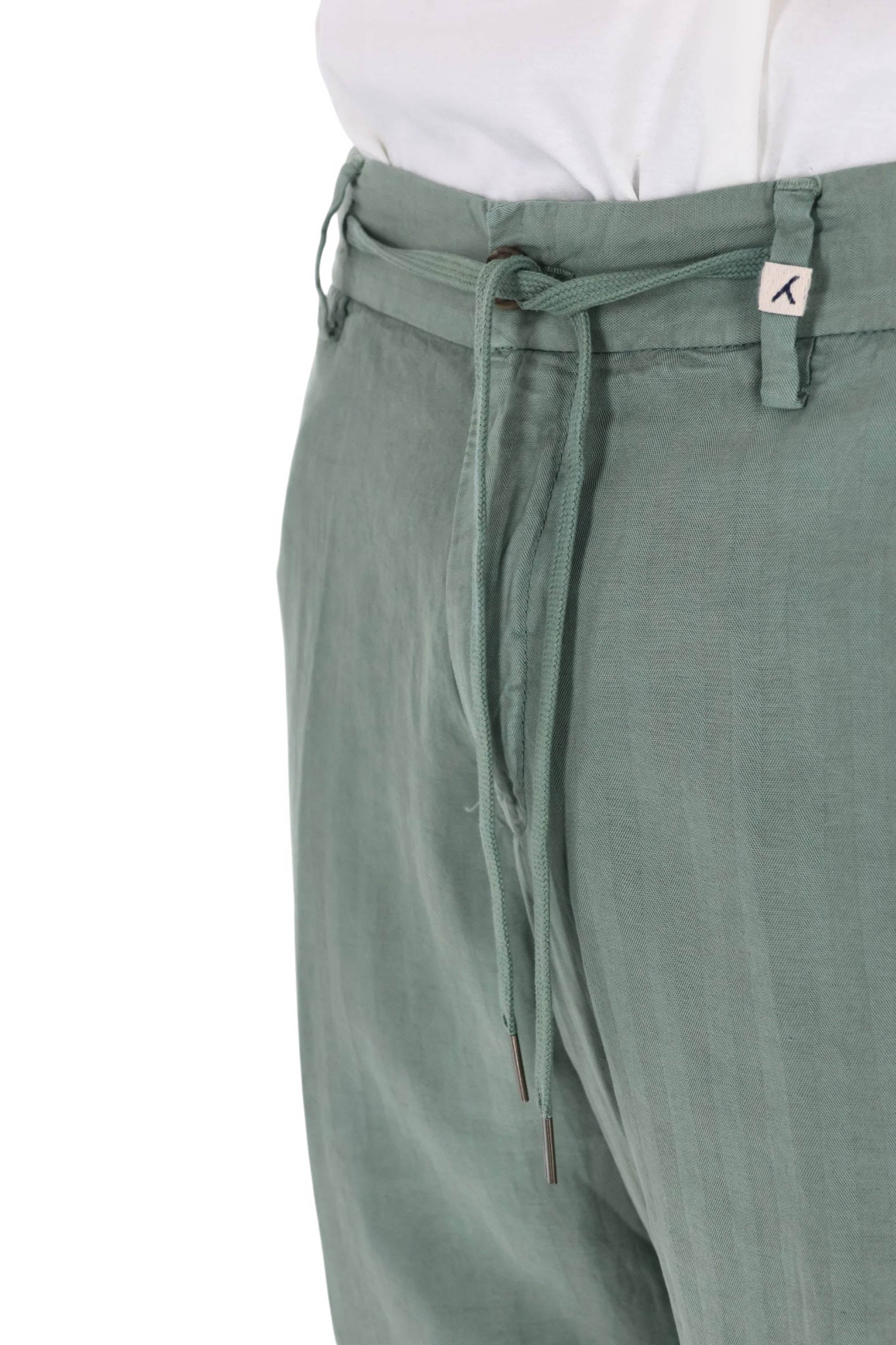 Myths Men's Mini Mythic Shorts - Image 5