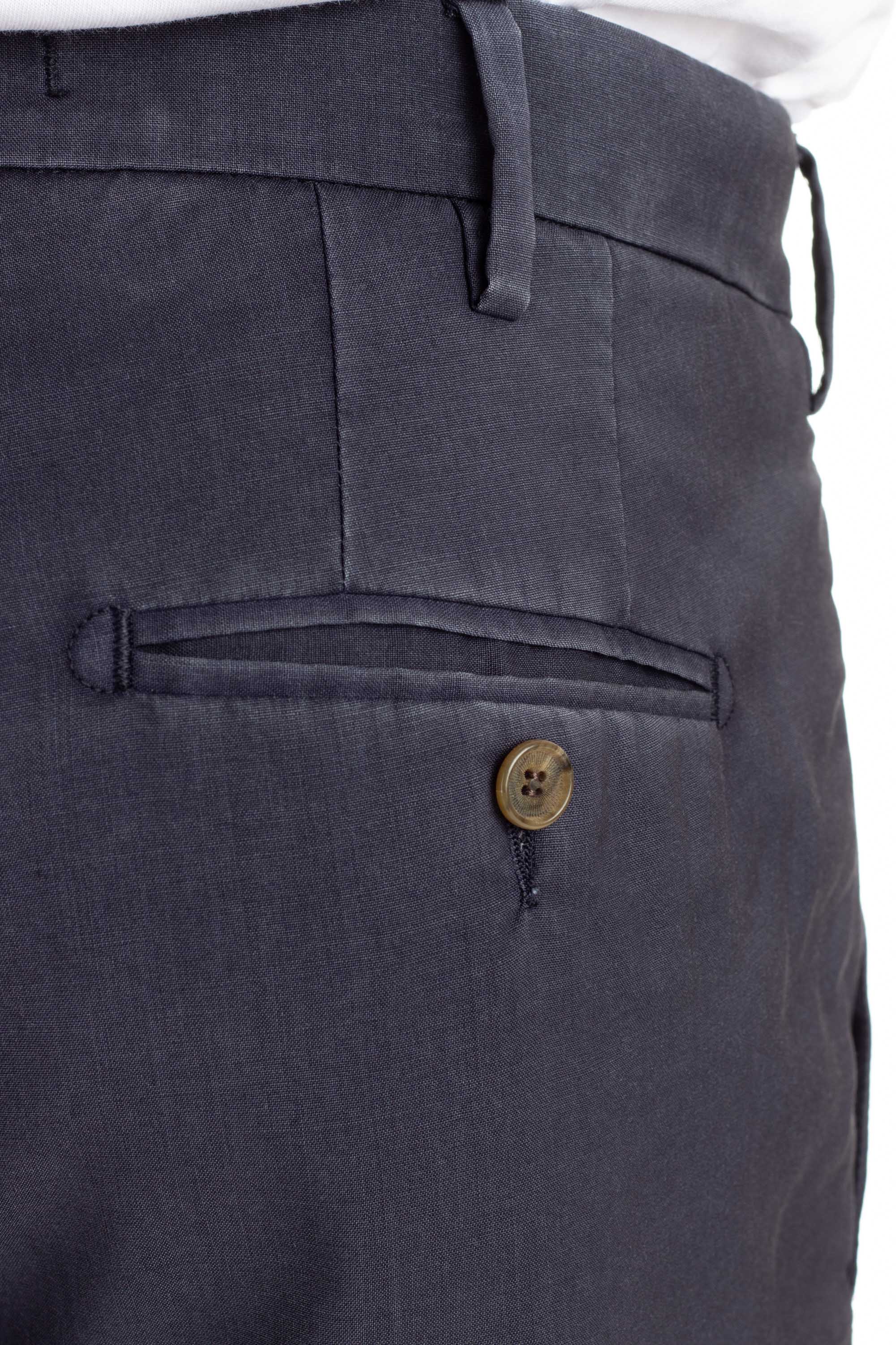 Myths Men's Mini Shorts - Image 5
