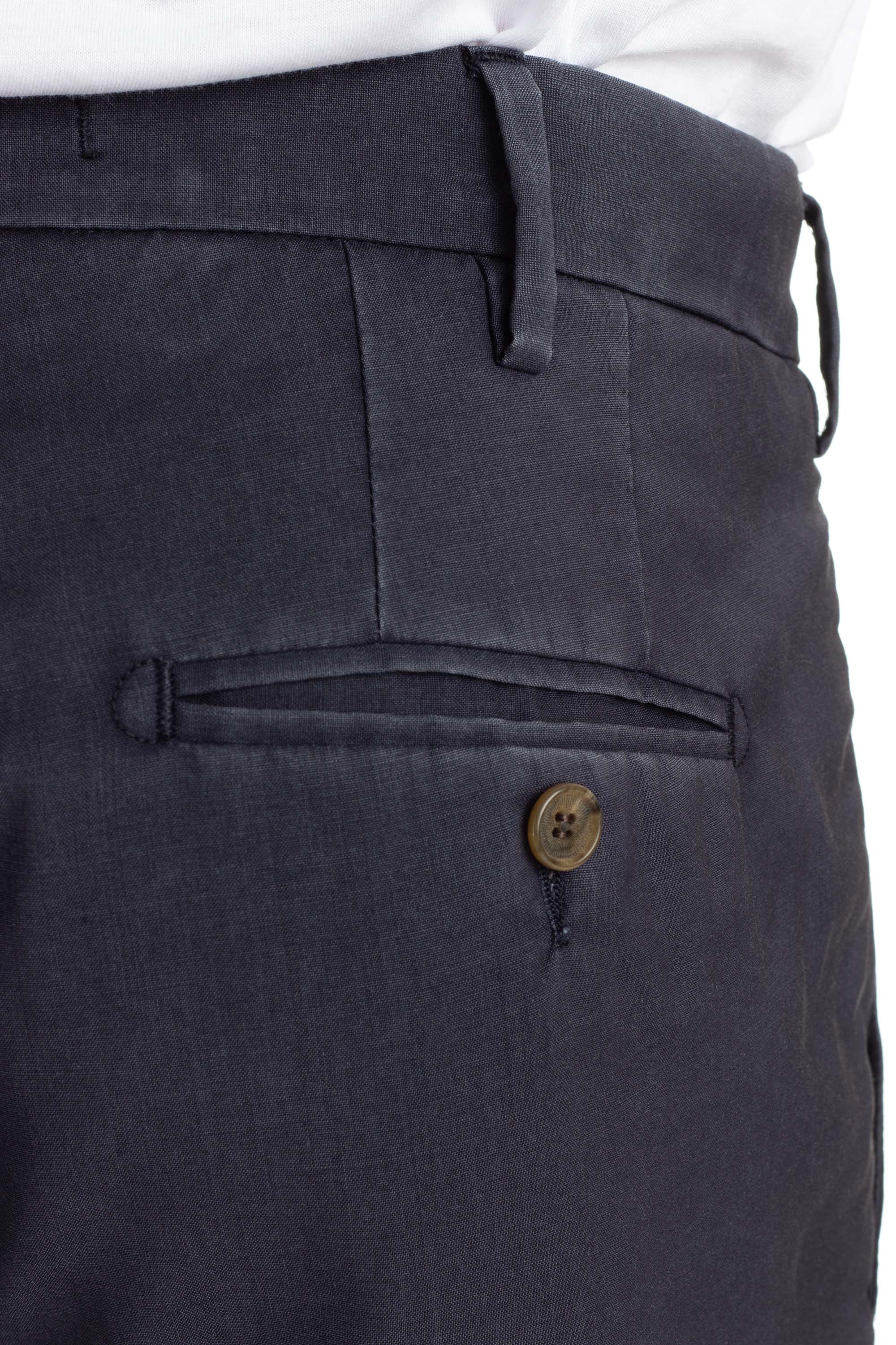 Myths Men's Mini Shorts - Image 6