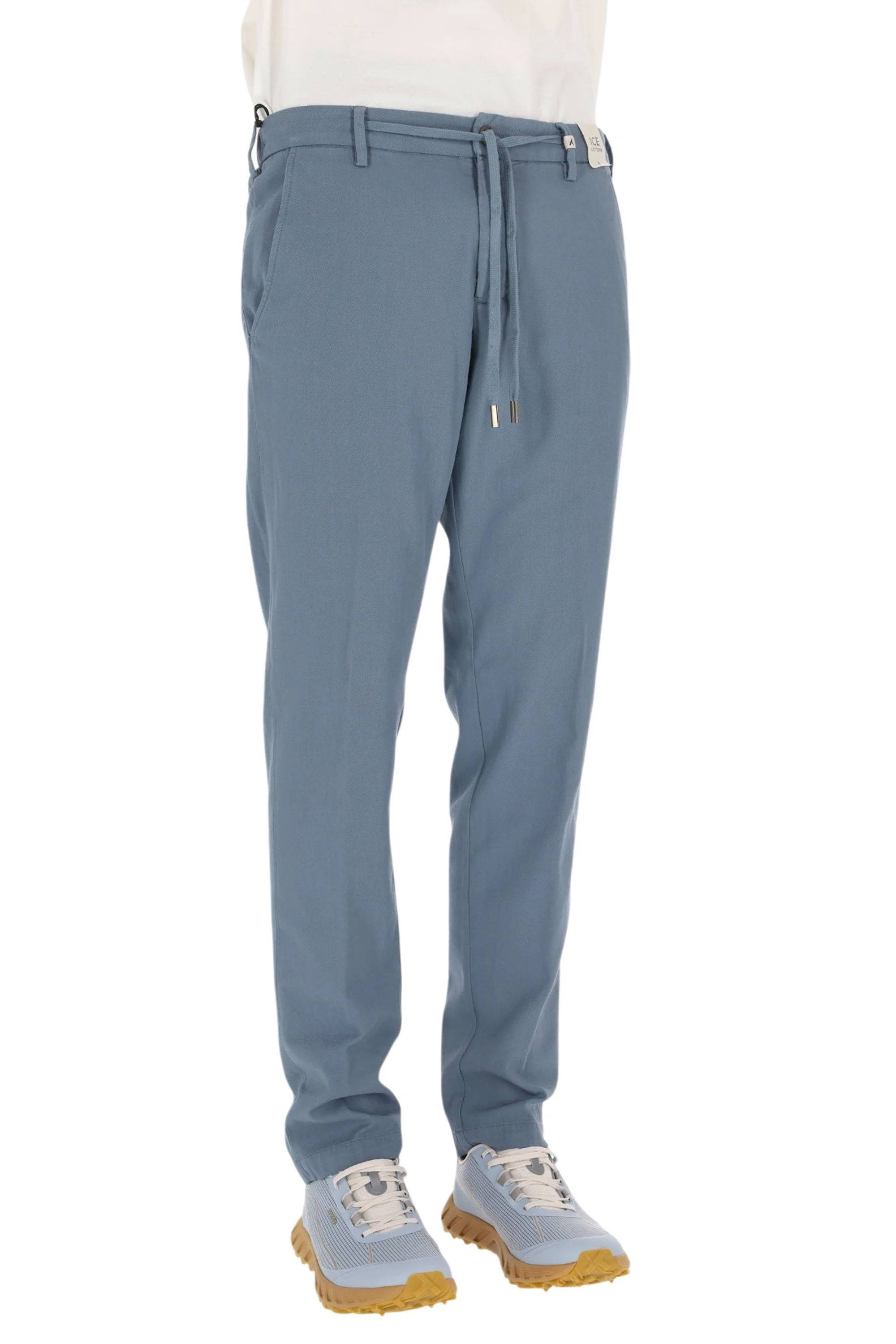 Myths Men's Mythical Ski Jacket - P26 Season - Image 2