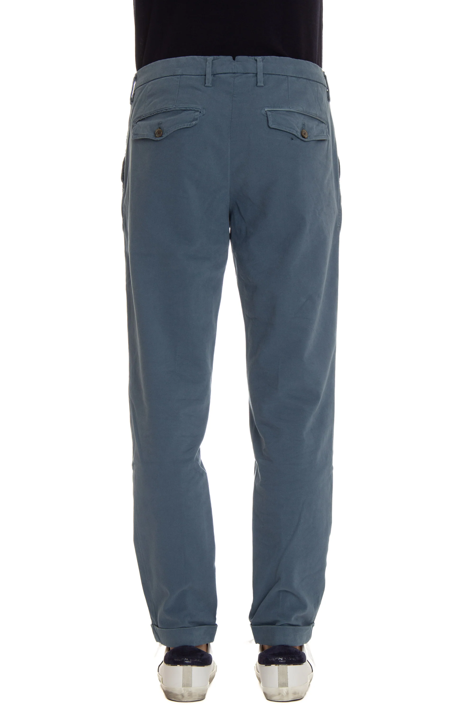 Myths Men's Ski Jacket - FW24 Edition - Image 3