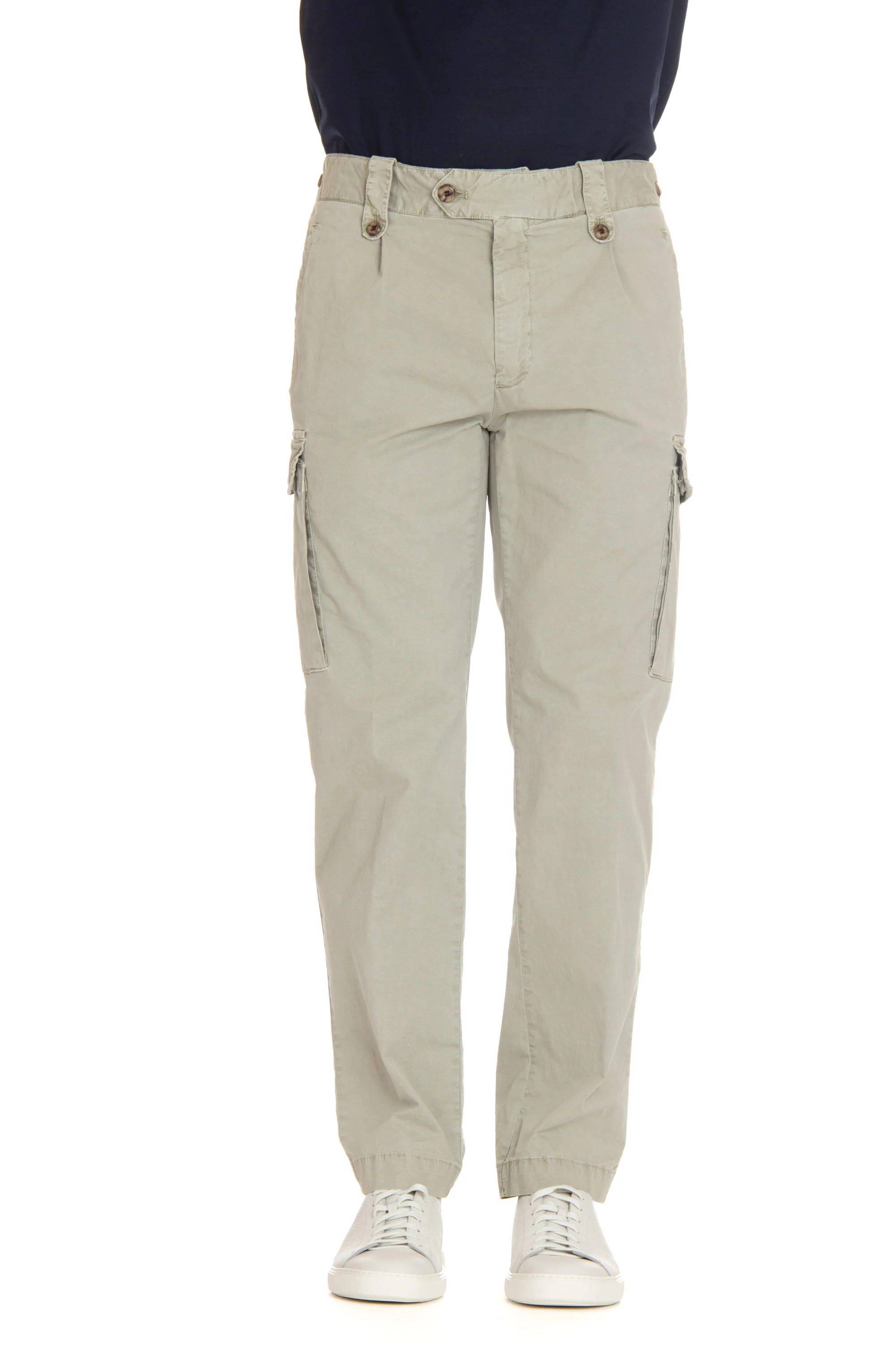 Myths Men's Ski Jacket - P24 Edition - Image 2