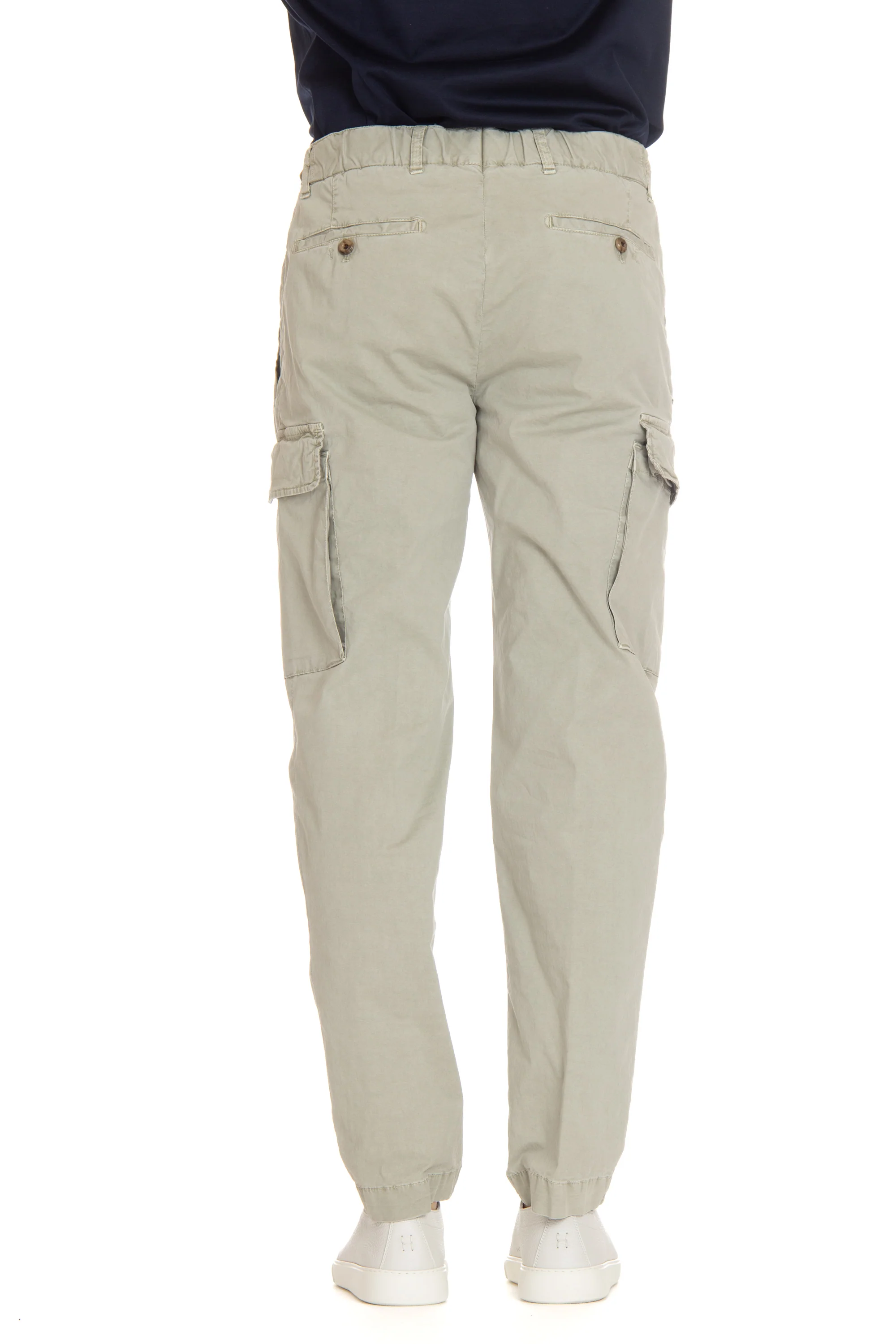 Myths Men's Ski Jacket - P24 Edition - Image 3