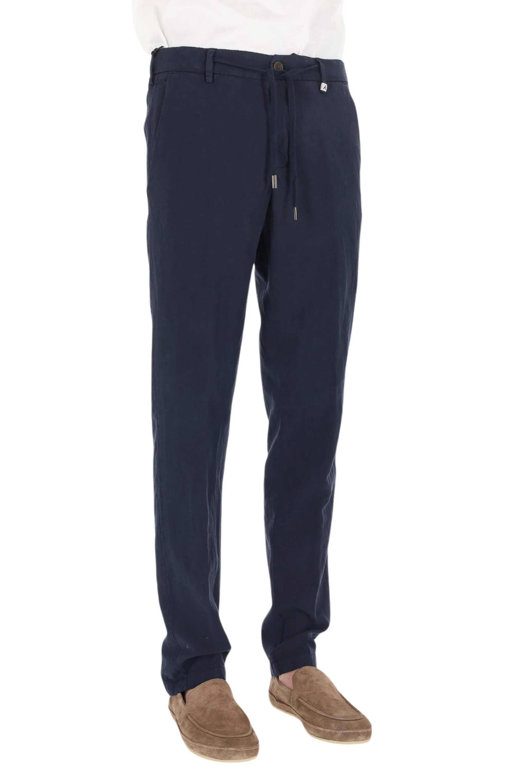 Myths Men's Ski Jacket - P26 Season Style - Image 2