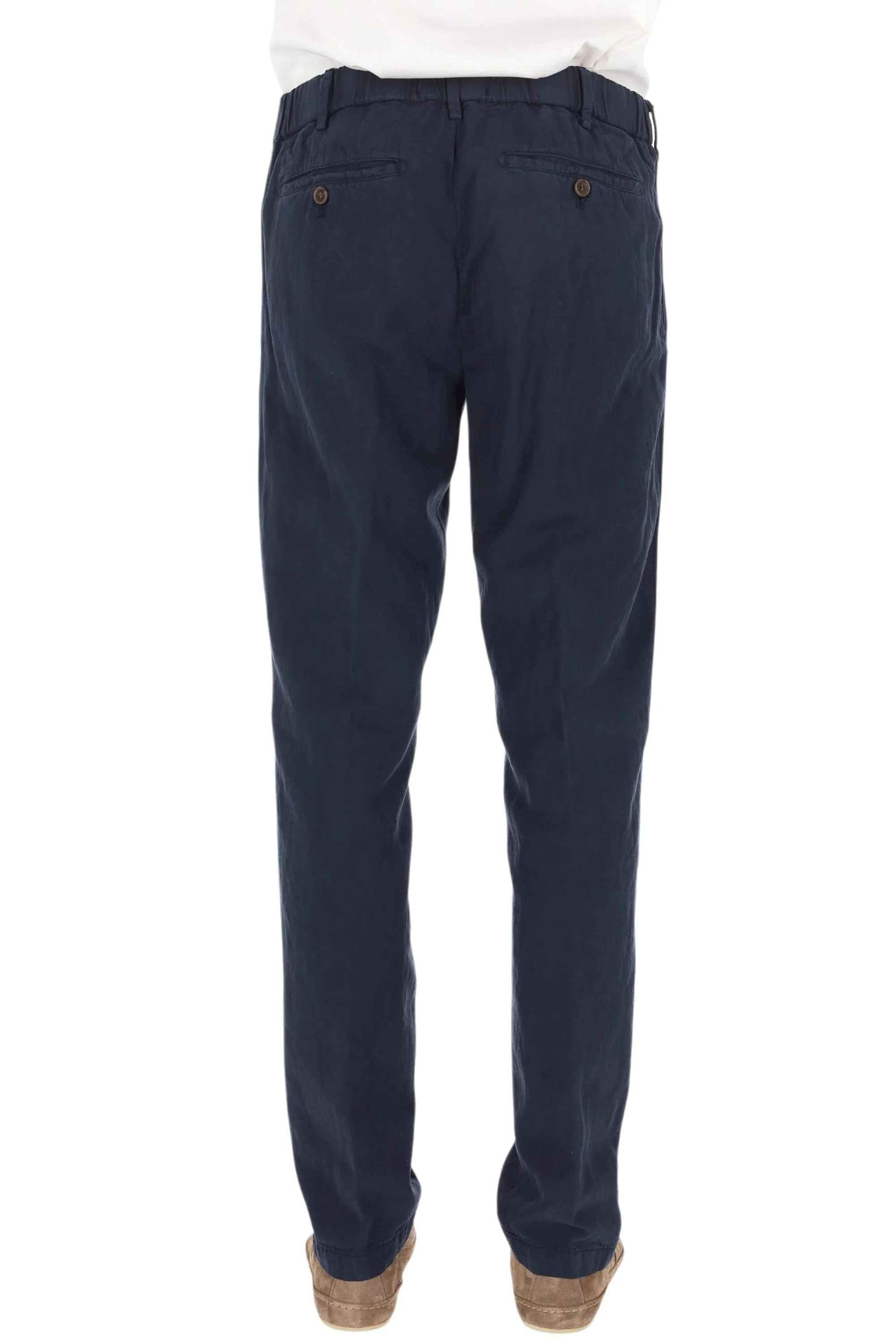 Myths Men's Ski Jacket - P26 Season Style - Image 3