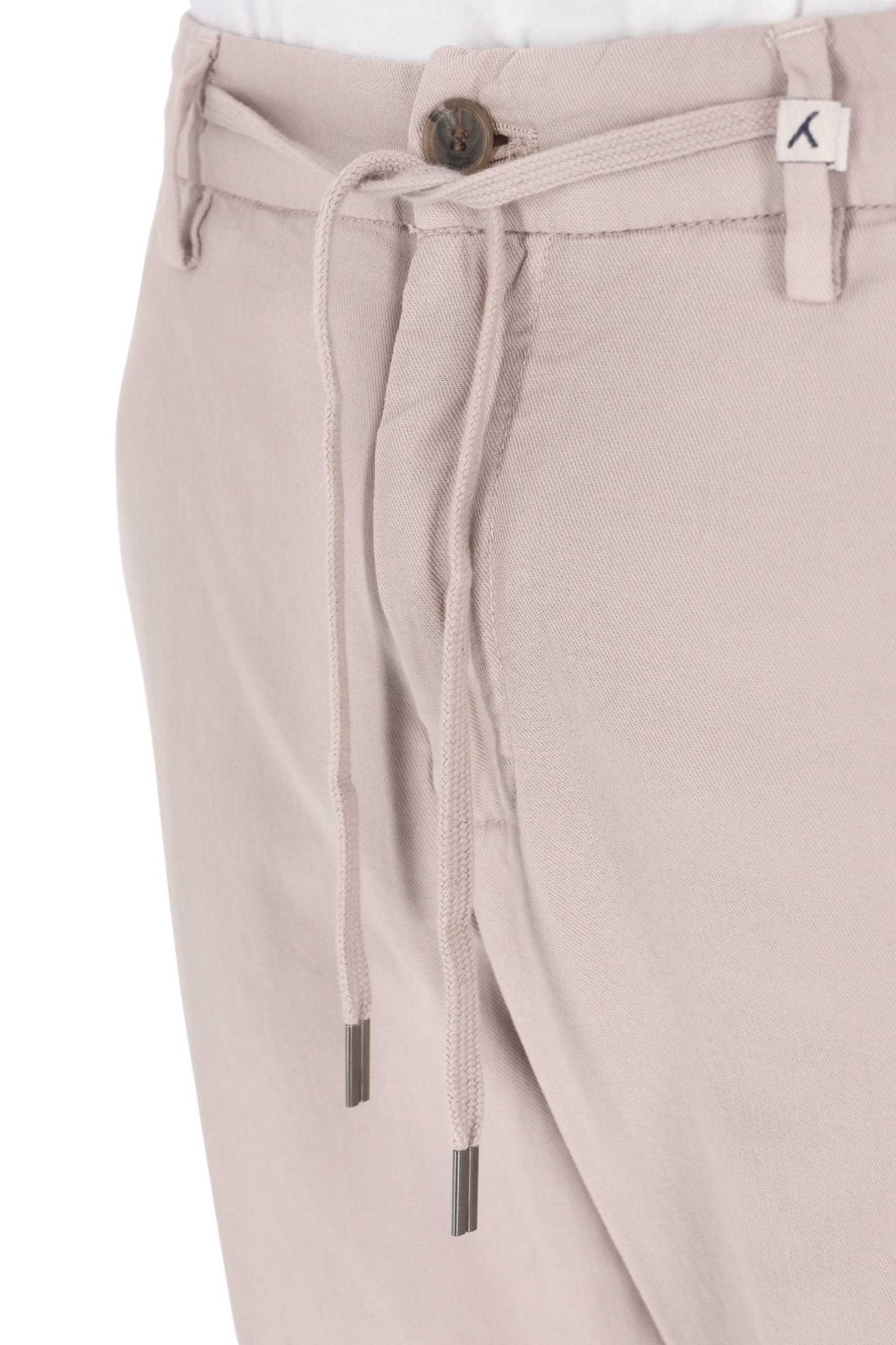 Myths Men's Ski Jacket - Perfect for Winter Adventures - Image 5