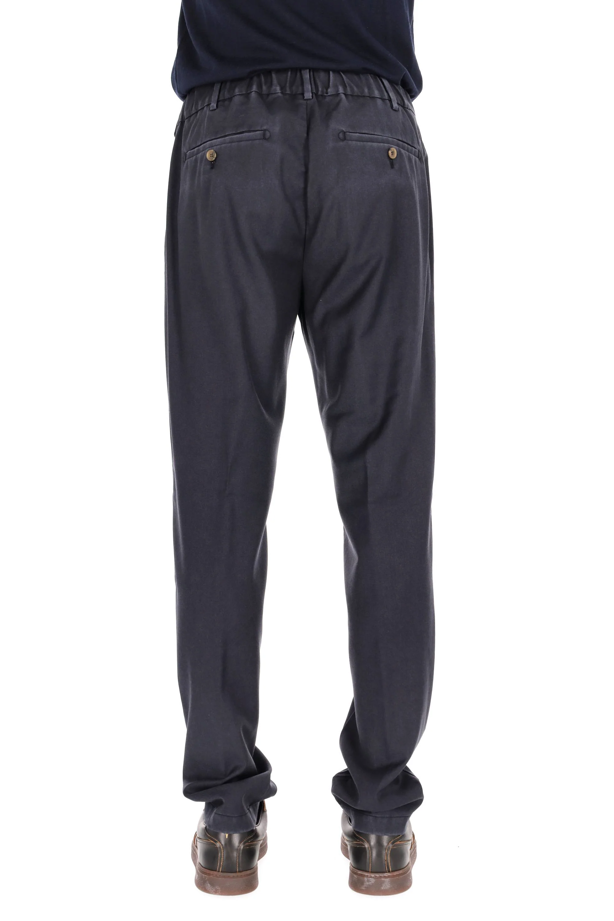 Myths Mythical Ski Jacket for Men - Image 3