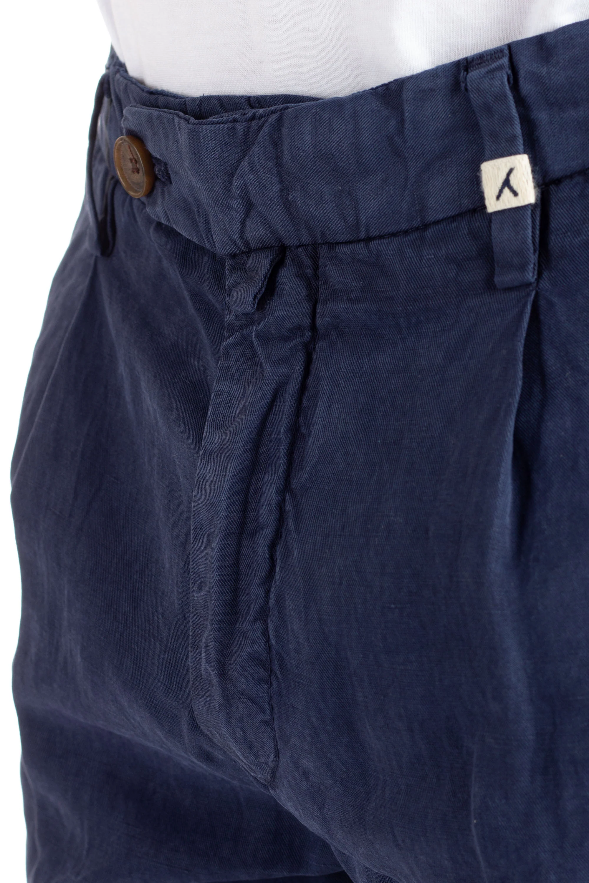 Myths Ski Jacket for Men - Perfect for P24 Season - Image 4