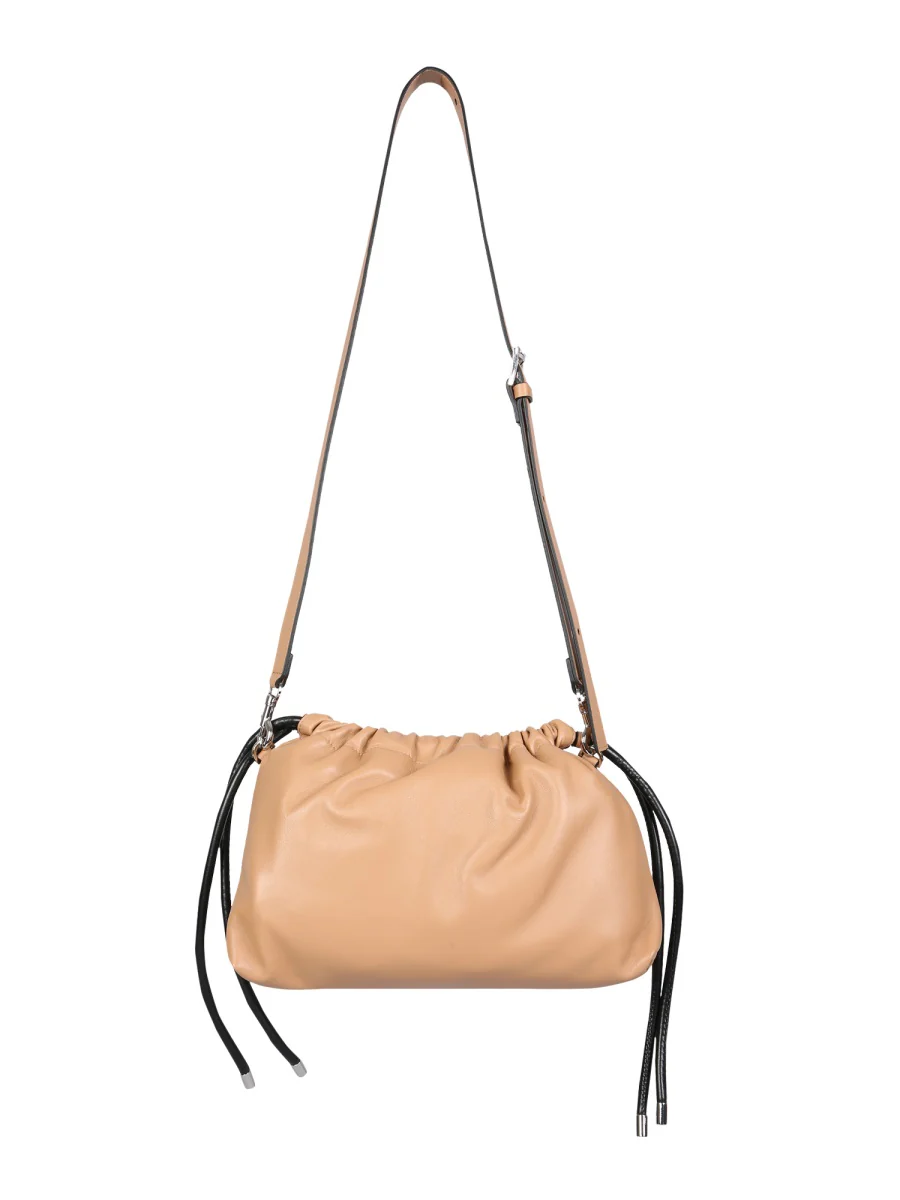 N°21 Eva Shoulder Bag - Image 2