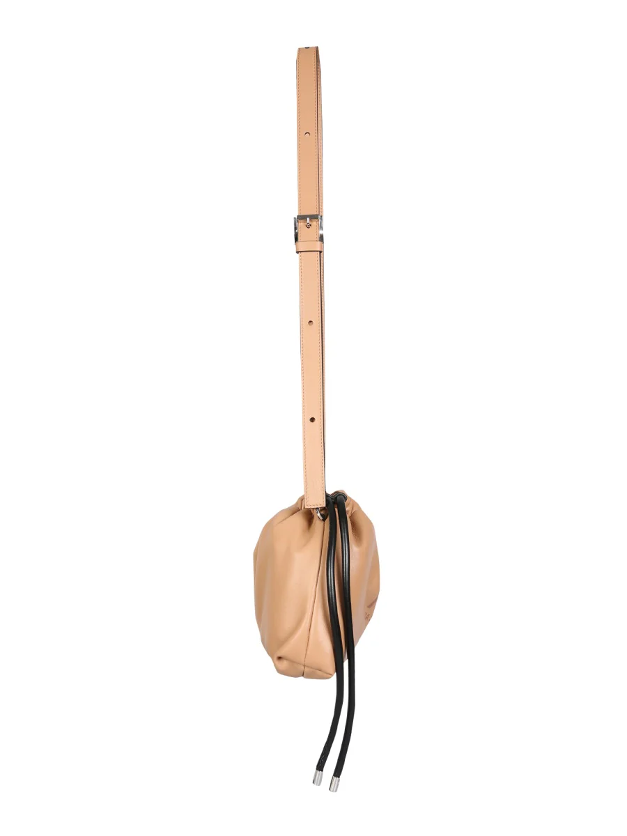 N°21 Eva Shoulder Bag - Image 3