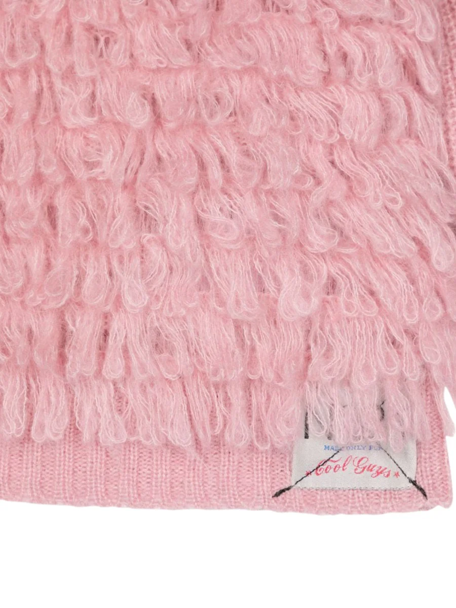 N°21 Pull Roll - Image 2