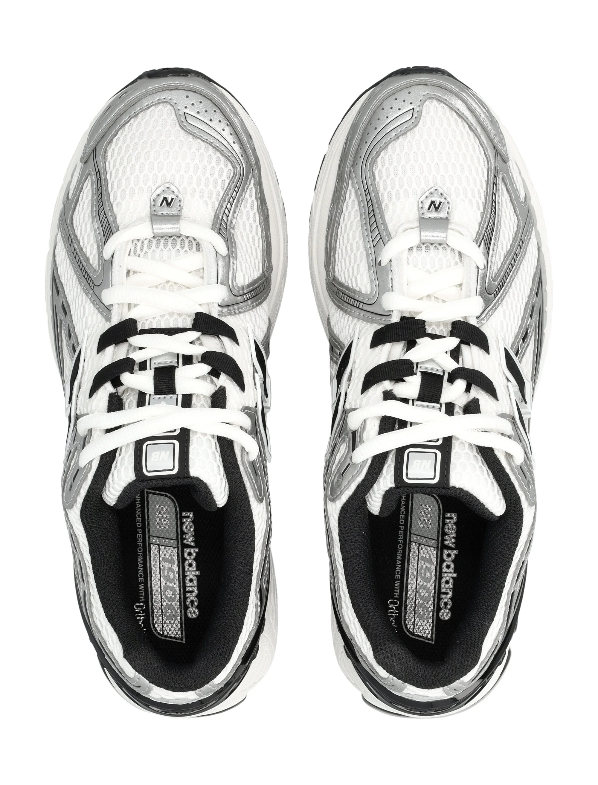 New Balance 1906R Technical Running-Inspired Sneakers - Image 6