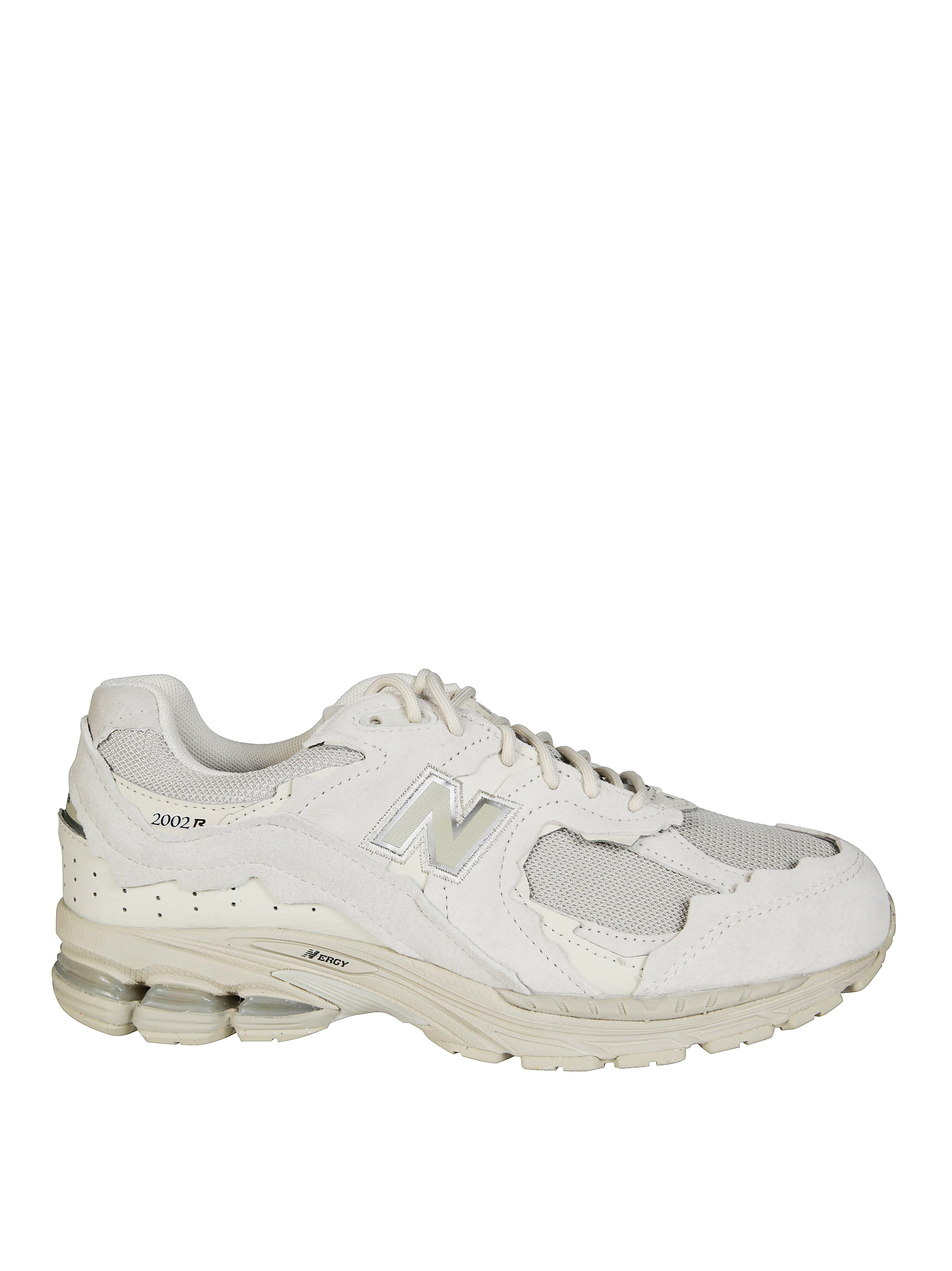 New Balance 2002DX Protection Pack Suede, Mesh and GORE-TEX® Sneakers