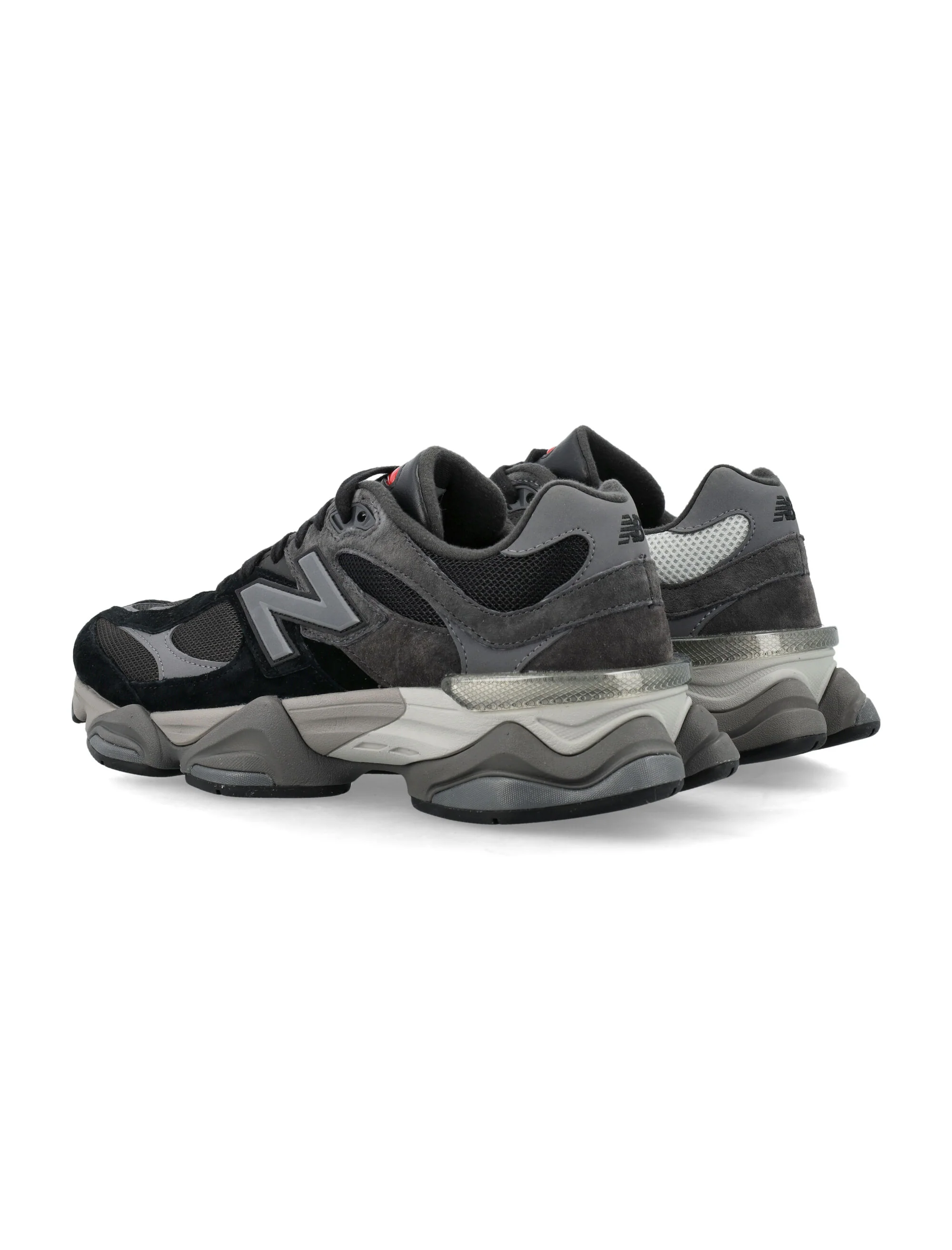 New Balance 9060 - Image 4